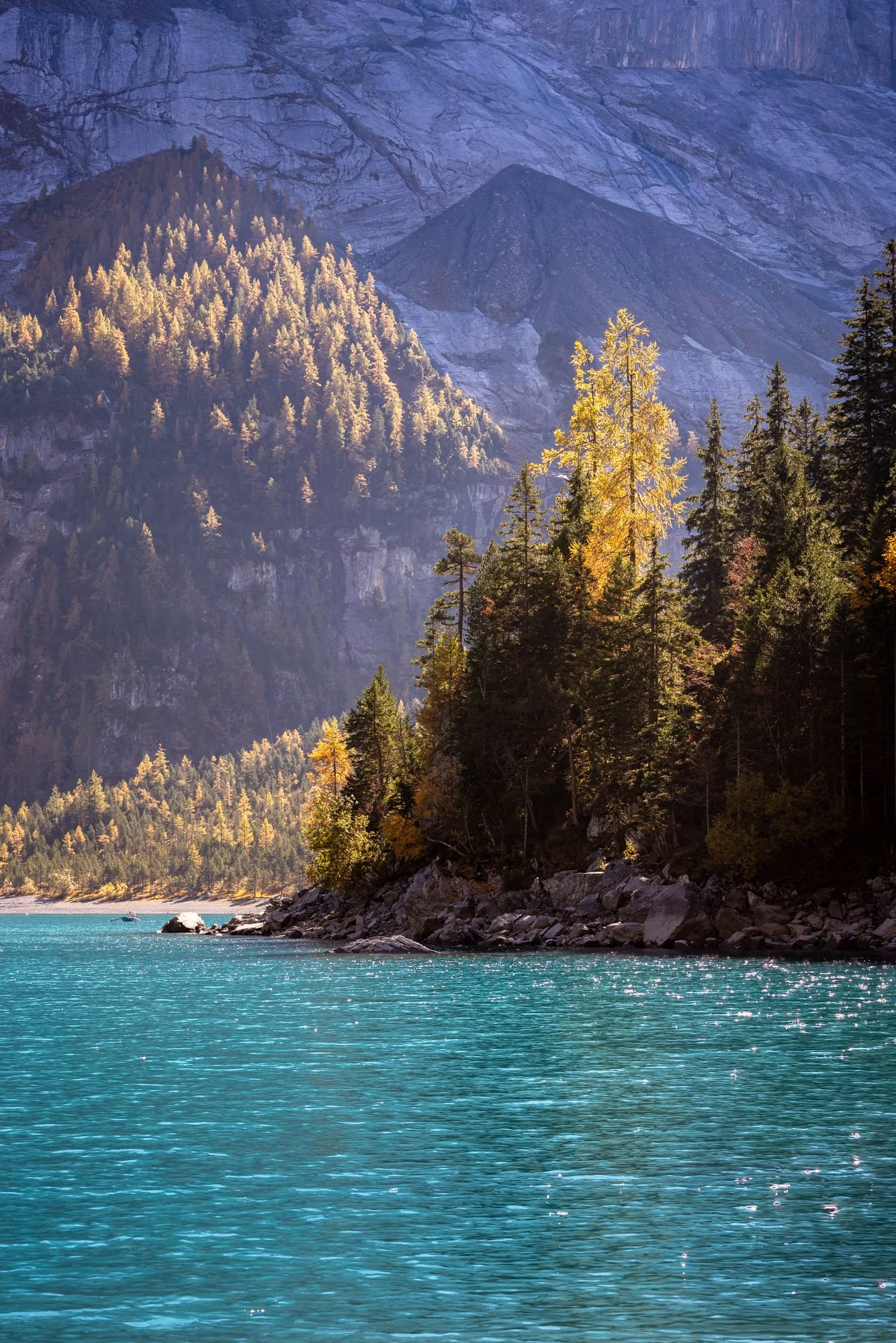 2025-10-15 [Swiss Alps in Autum - Keenan Hursh] LoRes-1.jpg