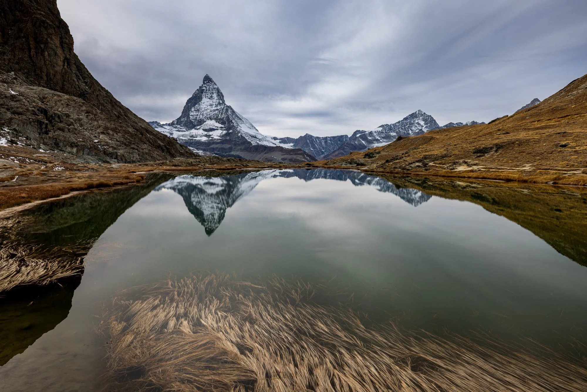 2025-10-15 [Swiss Alps in Autum - Keenan Hursh] LoRes-9.jpg
