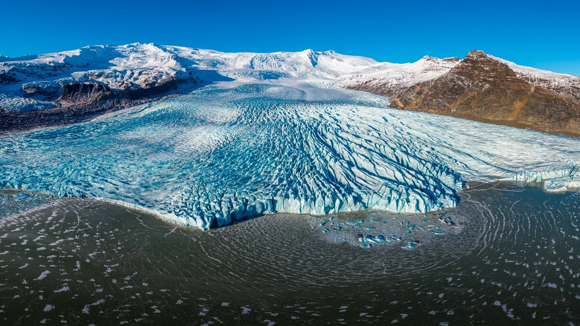 2026-02-15 [Iceland In Winter - Keenan Hursh] WebRes-10.jpg