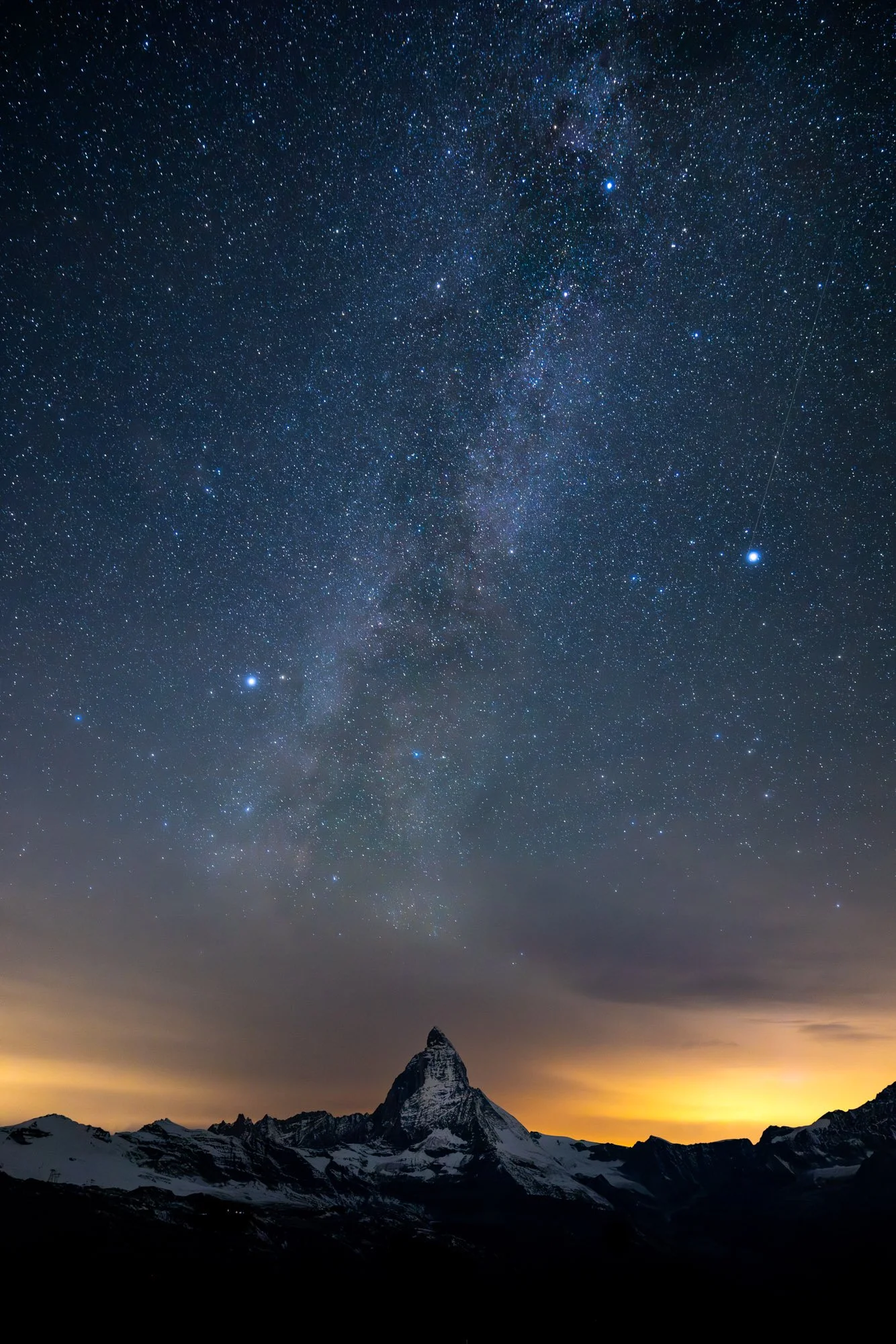 2025-10-15 [Swiss Alps in Autum - Keenan Hursh] LoRes-13.jpg