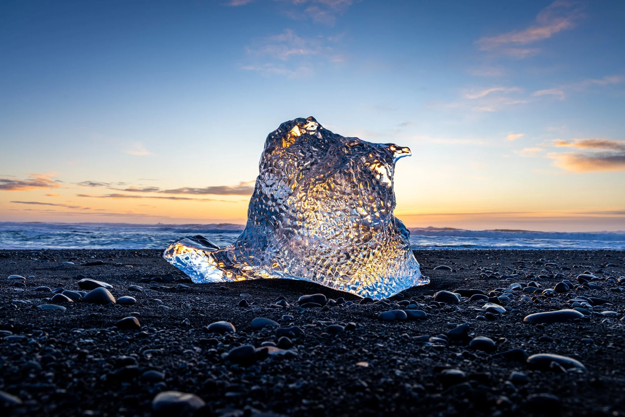 2026-02-15 [Iceland In Winter - Keenan Hursh] WebRes-15.jpg