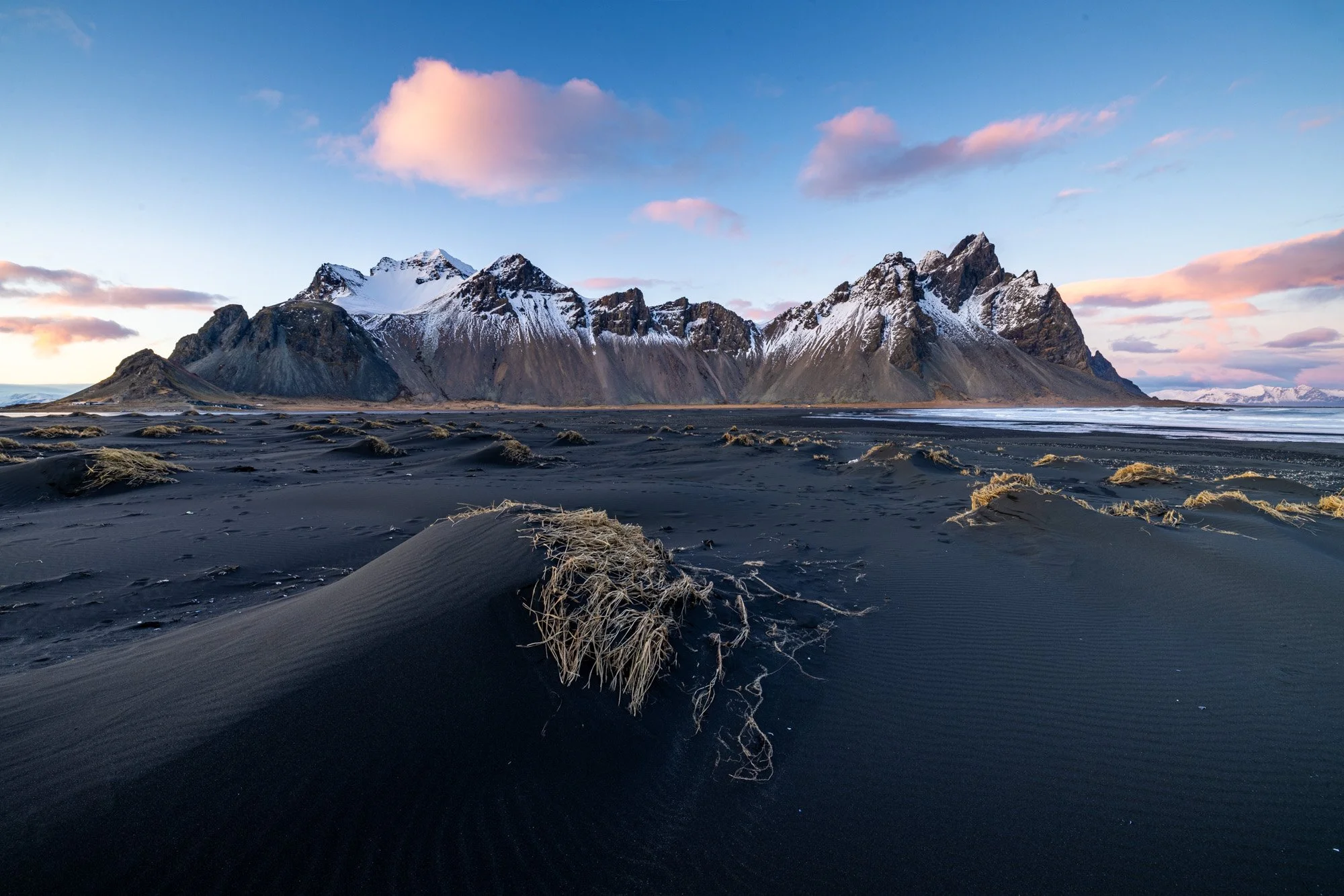 2026-02-15 [Iceland In Winter - Keenan Hursh] WebRes-23.jpg