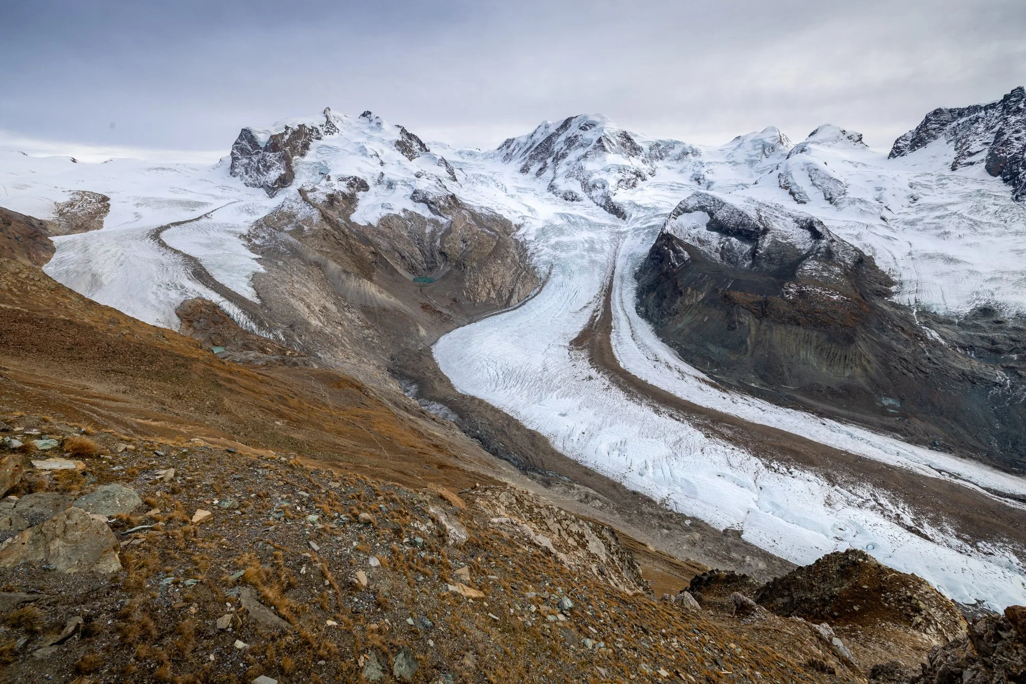 2025-10-15 [Swiss Alps in Autum - Keenan Hursh] LoRes-10.jpg