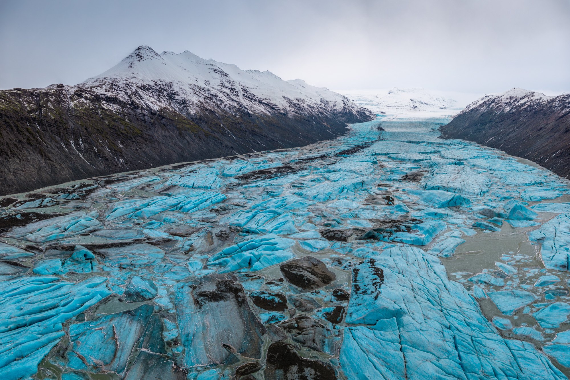 2026-02-15 [Iceland In Winter - Keenan Hursh] WebRes-3.jpg
