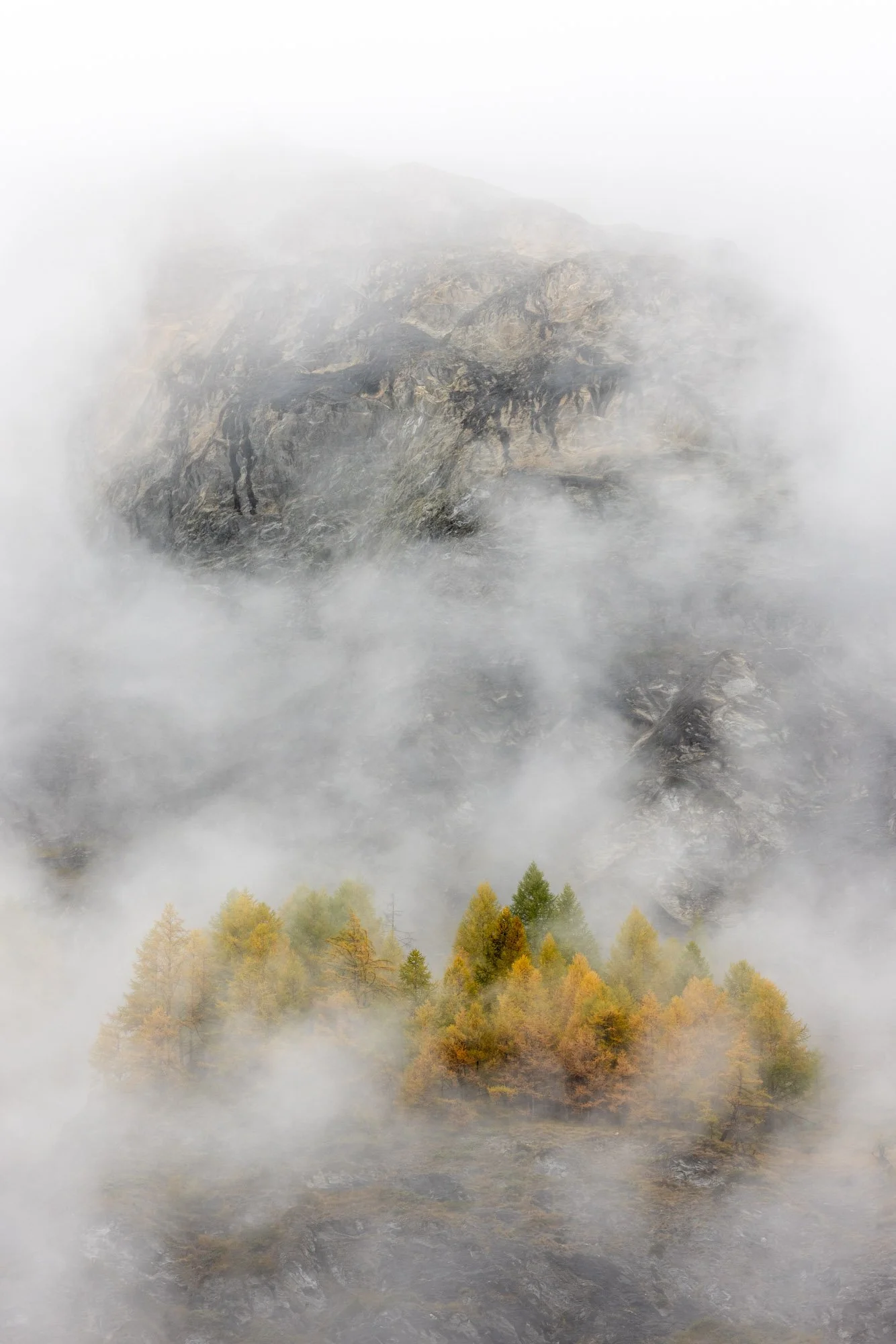 2025-10-15 [Swiss Alps in Autum - Keenan Hursh] LoRes-16.jpg