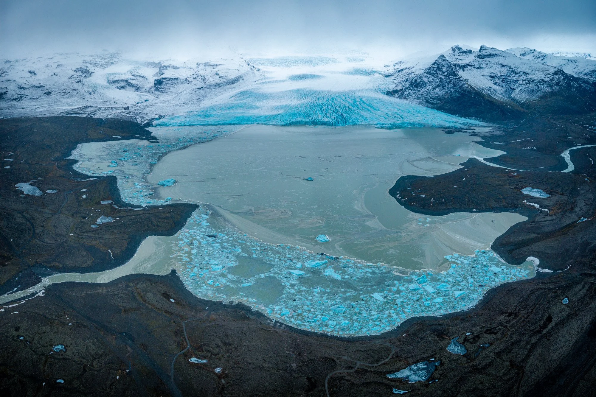 2026-02-15 [Iceland In Winter - Keenan Hursh] WebRes-1.jpg