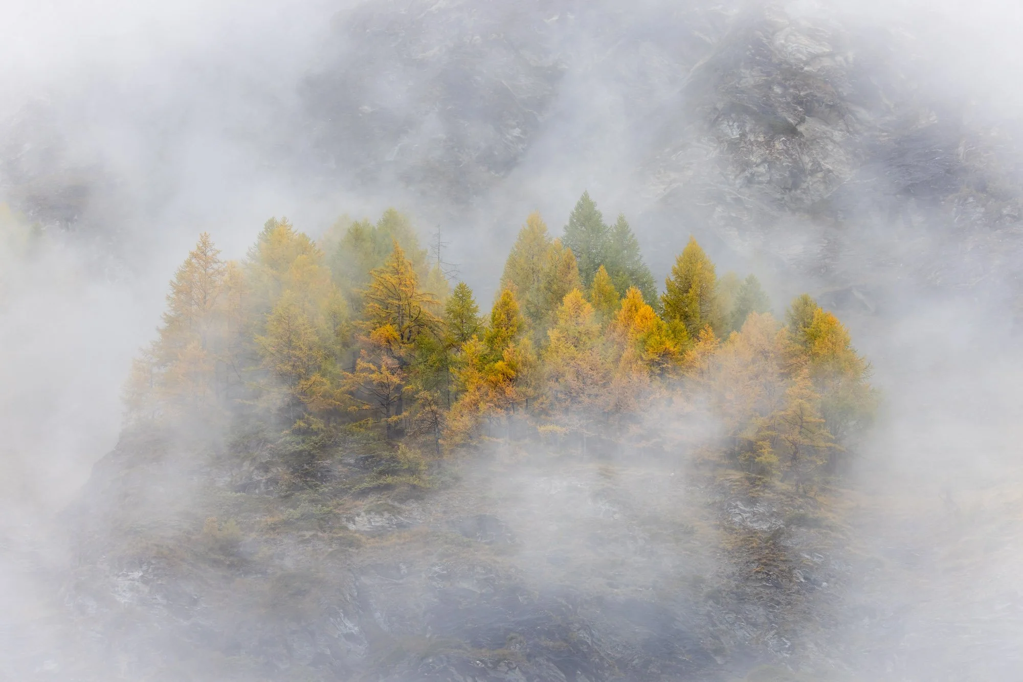 2025-10-15 [Swiss Alps in Autum - Keenan Hursh] LoRes-17.jpg