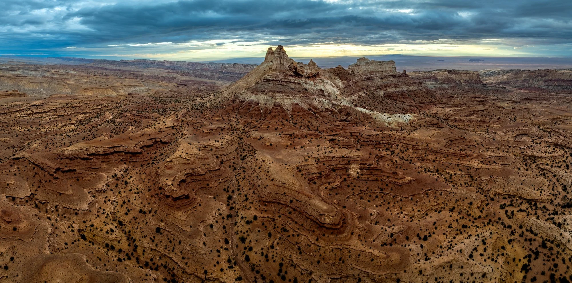 DJI_20251116074727_0748_D-HDR-Pano.jpg