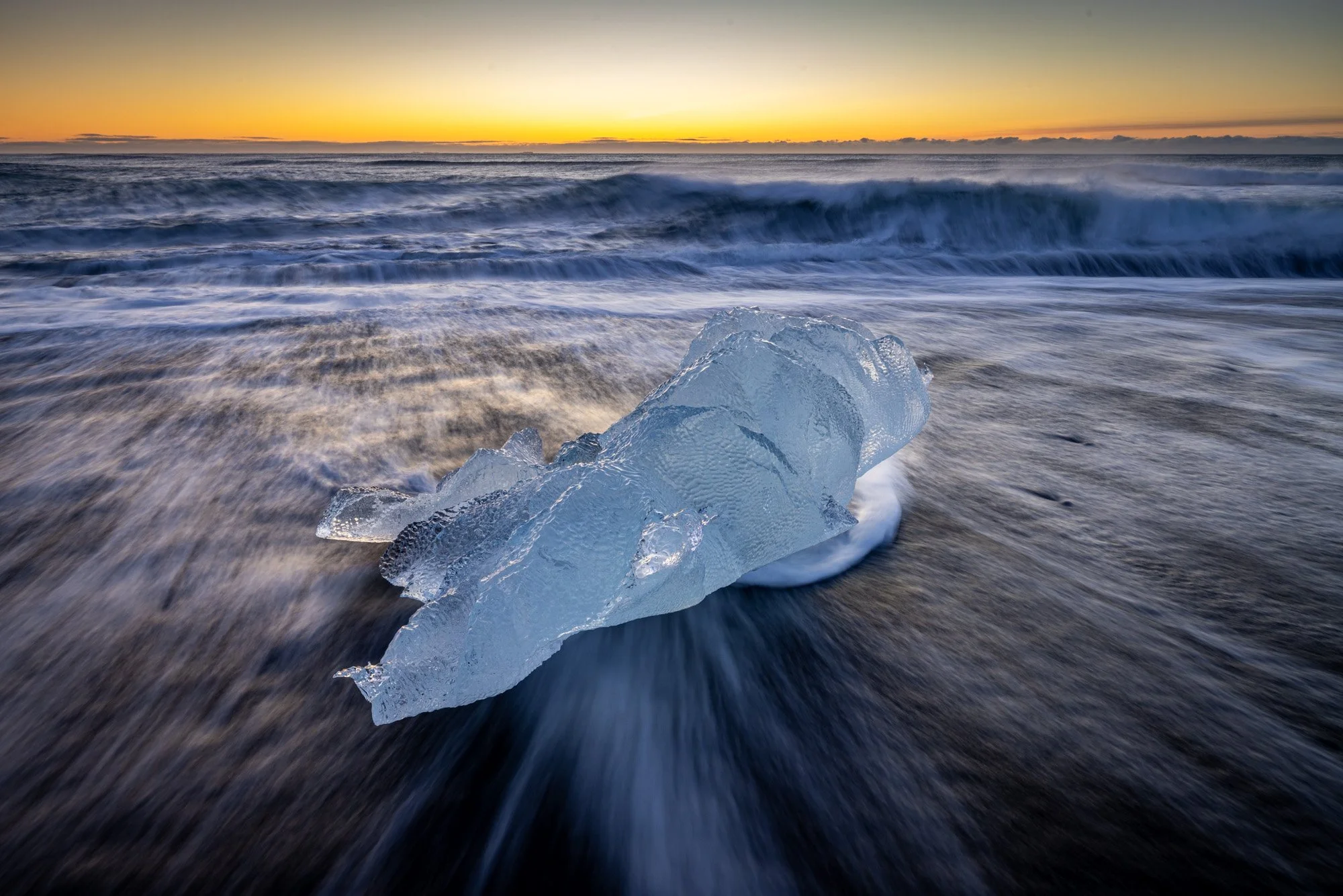 2026-02-15 [Iceland In Winter - Keenan Hursh] WebRes-26.jpg