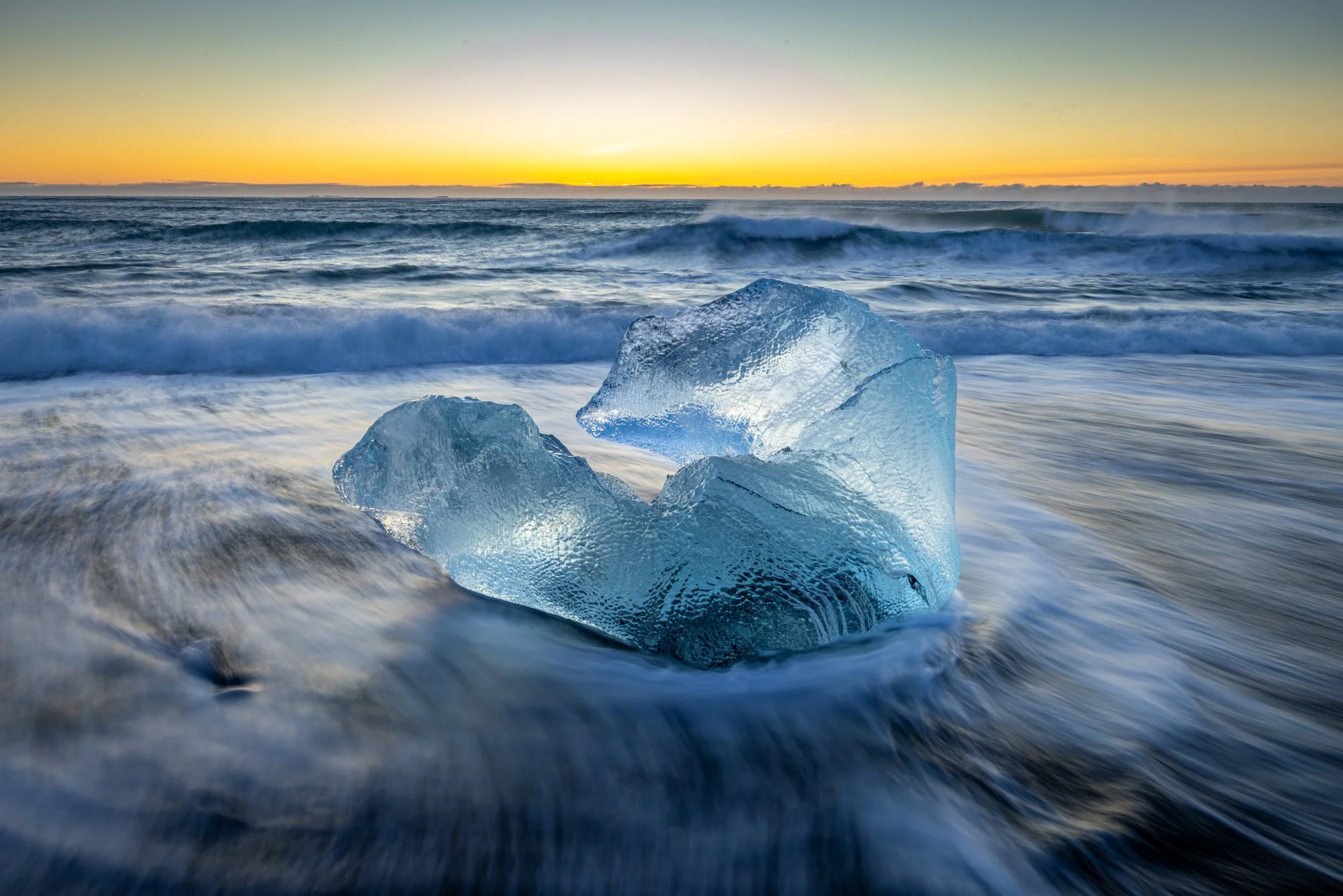 2026-02-15 [Iceland In Winter - Keenan Hursh] WebRes-29.jpg