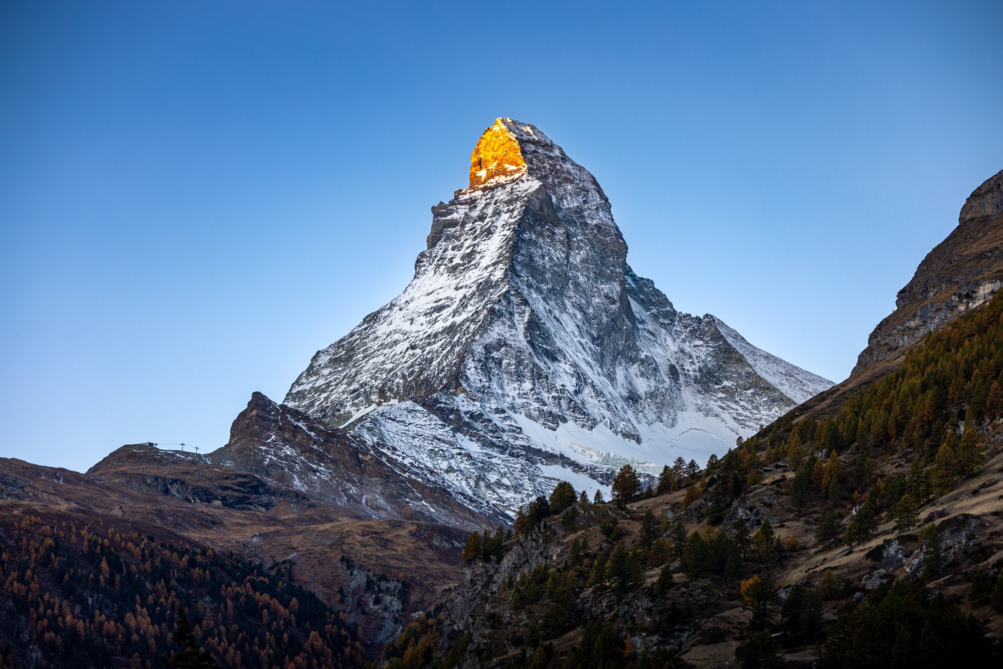 2025-10-15 [Swiss Alps in Autum - Keenan Hursh] LoRes-3.jpg