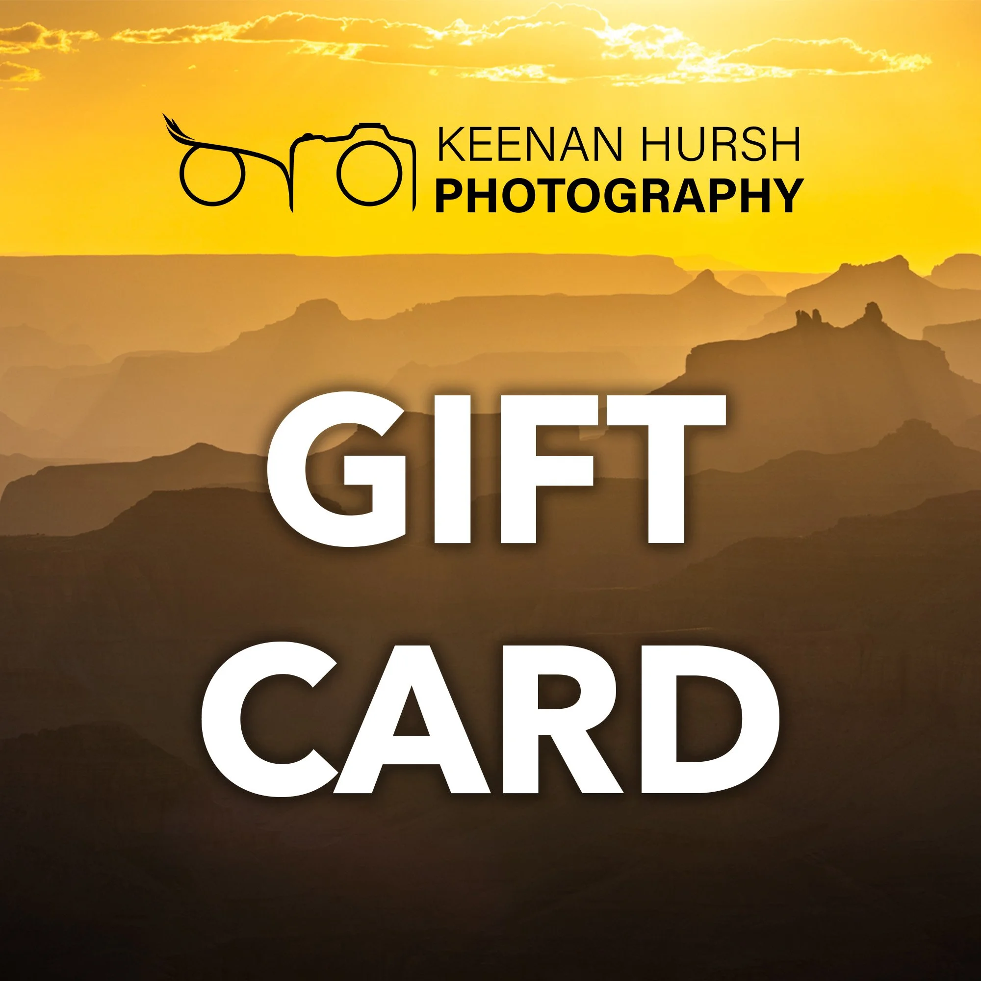 Gift Card Graphic.jpg