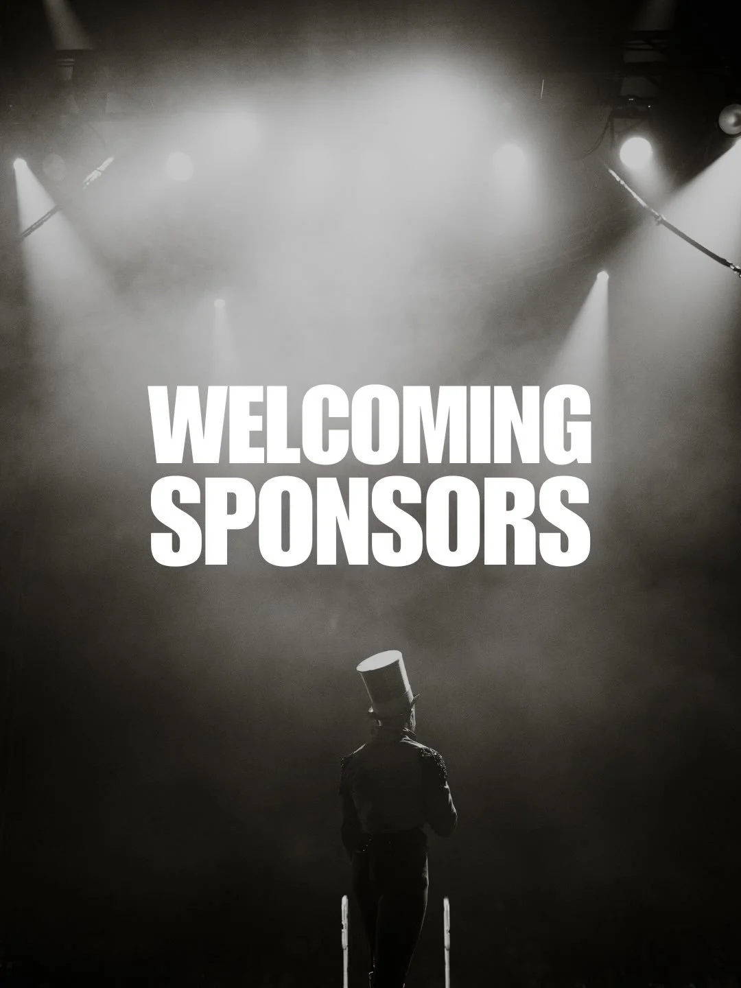 ALL EYES ON YOU! ALTBALL 2026 sponsorship opportunities are now open! ✨

Become a HOUSE, CATEGORY, RUNWAY, or PRESENTING sponsor and showcase your brand while supporting DOORWAYS&rsquo; vital work. Each level offers unique visibility, VIP access, and