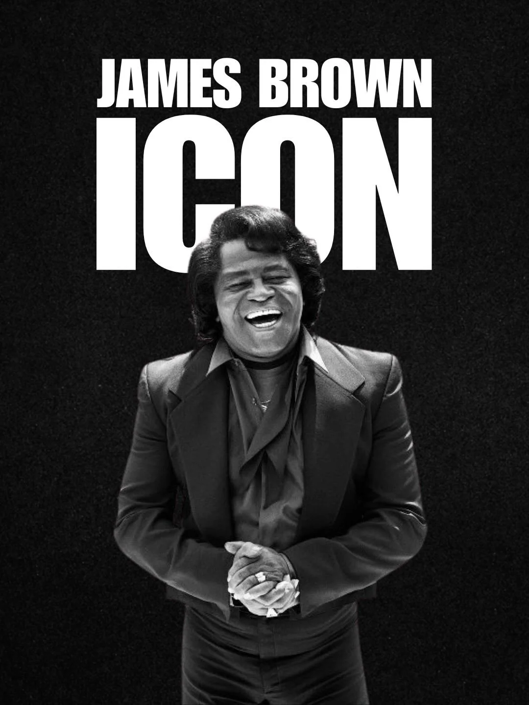 As we look ahead to ALTBALL 2026, we&rsquo;re celebrating the artists who&rsquo;ve turned fabric into rebellion, style into activism, and the spotlight into a platform for liberation. Icons who don&rsquo;t just perform&hellip;but transform what&rsquo