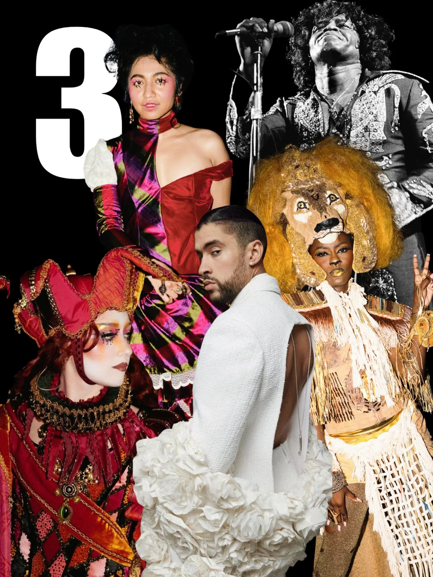 3 DAYS until ALTBALL 2026 tickets go live!

For those who haven&rsquo;t attended in past years... tickets go FAST! Get yours this Sunday, 2/15. ⚡

Mark your calendars and keep your eyes here. Don&rsquo;t say we didn&rsquo;t warn you.

#altball2026 #d