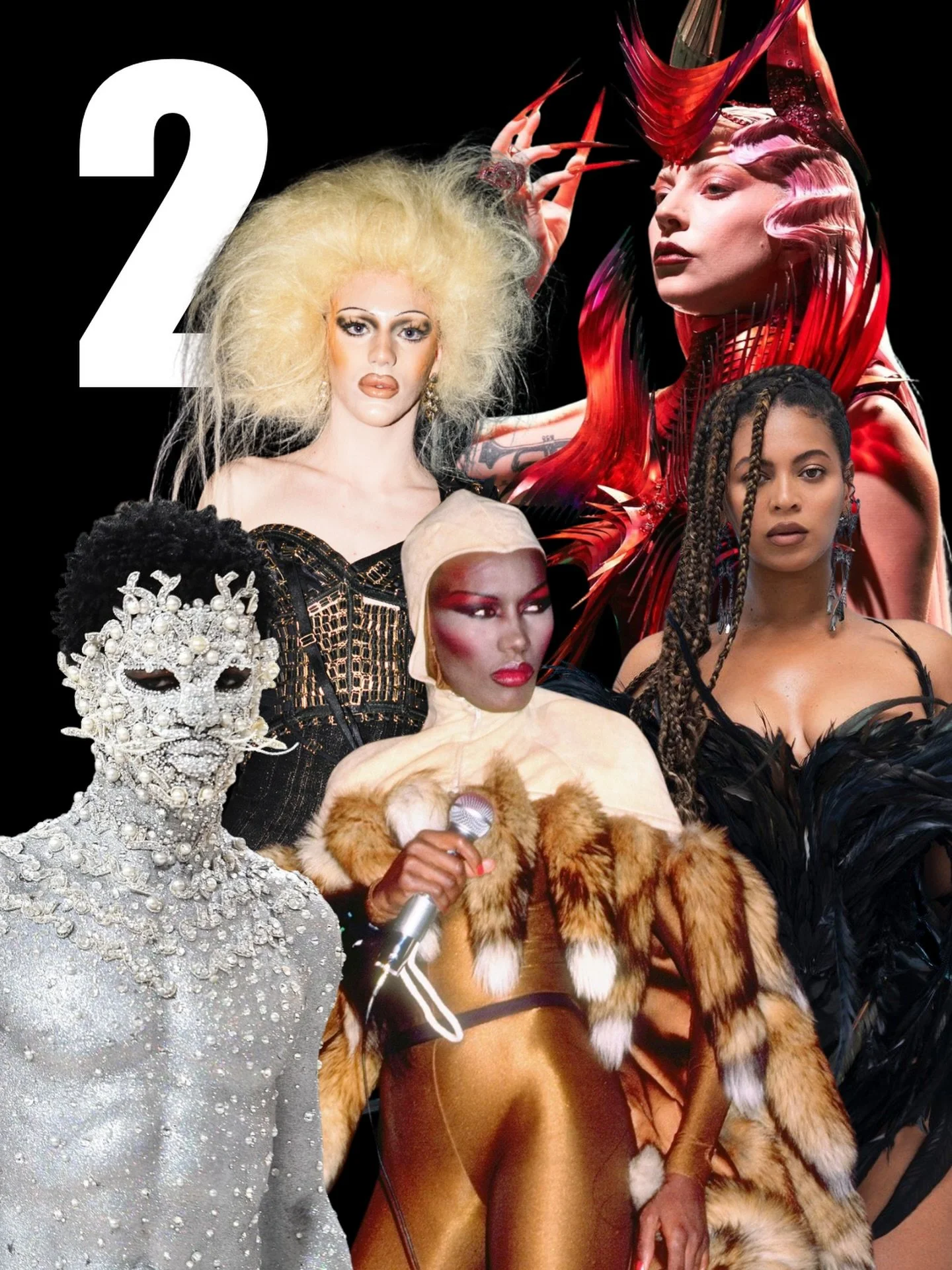 2 DAYS until tickets drop! Sunday, 2/15 - set your alarms and be ready because ALTBALL 2026 will sell out. 

If you&rsquo;ve never been, trust us when we say: hesitation = missing out. Get yours the moment they go live.

#altball2026 #doorwayshousing