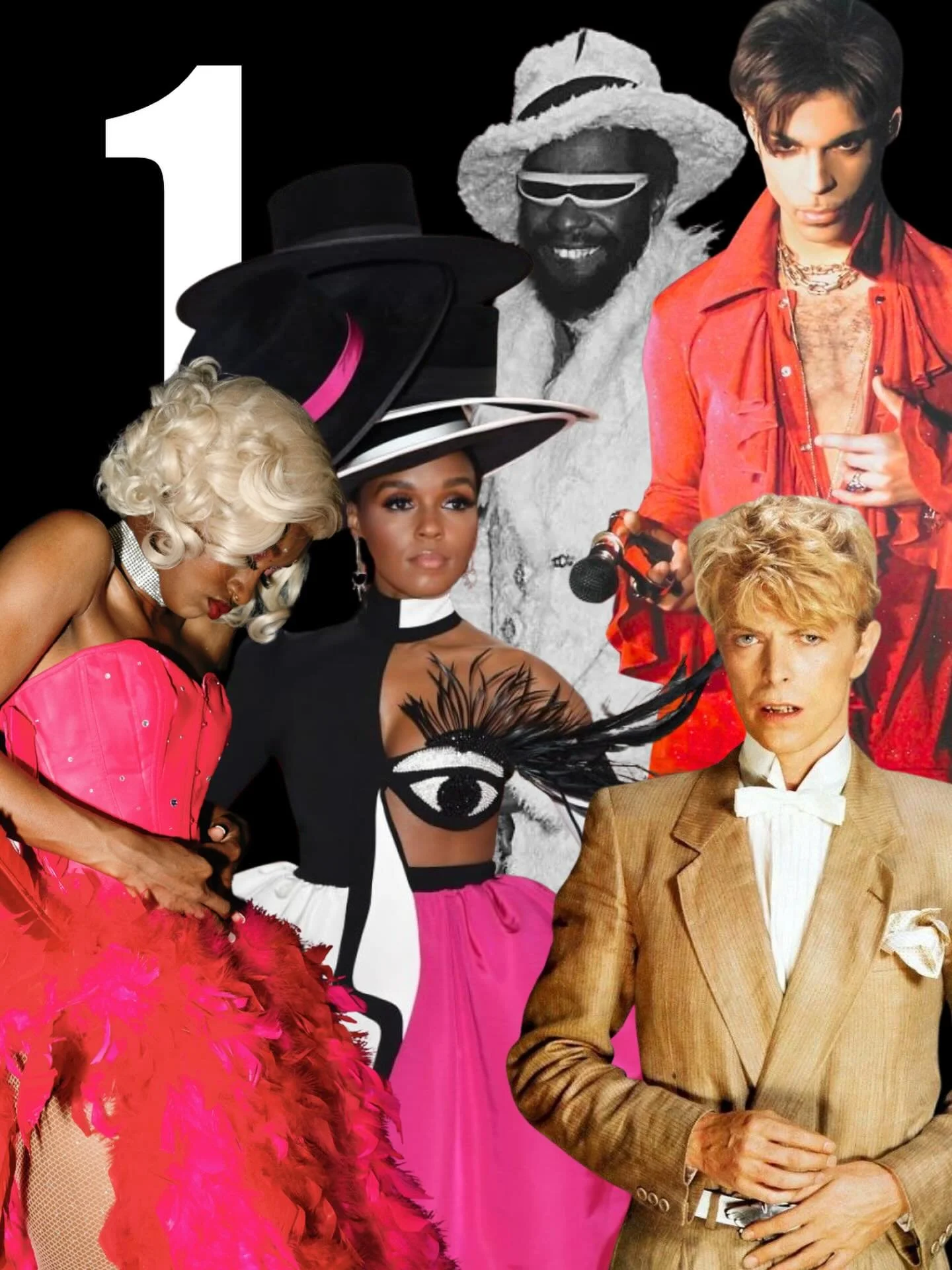 1 MORE DAY until ALTBALL 2026 tickets go live! Tomorrow, 2/15 at 9am - the countdown ends and tickets drop.

Get your tickets at www.altball.org at 9am. 

#altball2026 #doorwayshousing #stlfashion #stlouisfashion #stlouisdesigners stlouisnonprofit