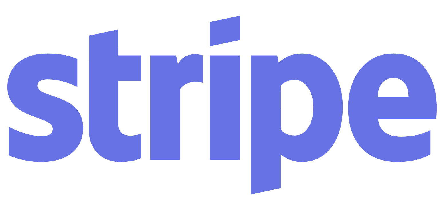 Stripe - The Global Fintech Powerhouse Reshaping the Digital Economy