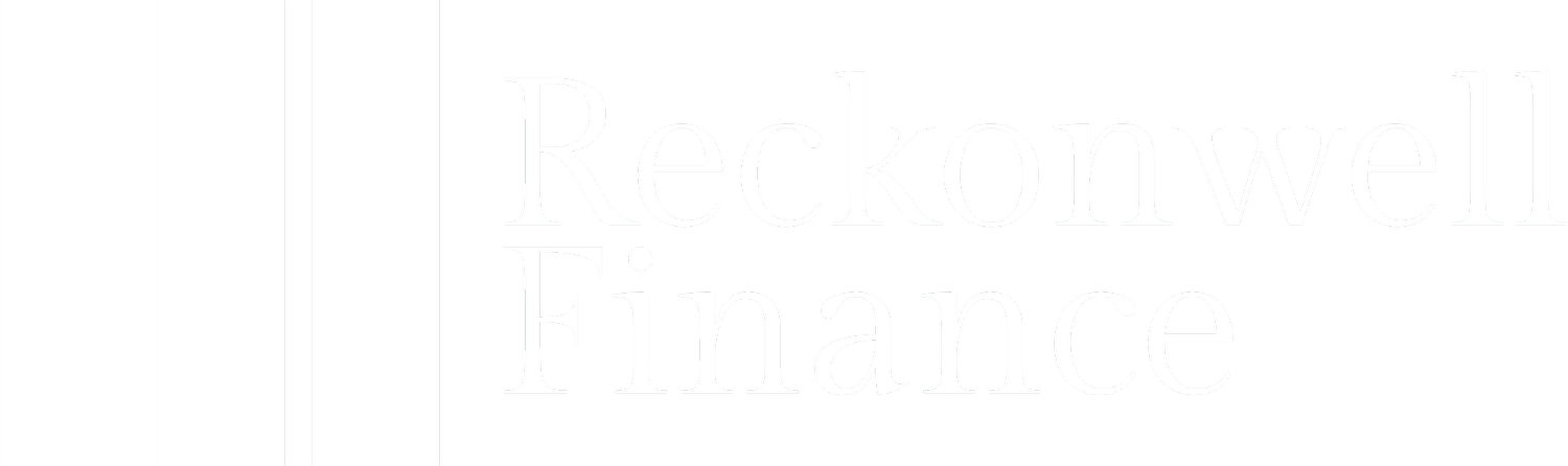 Reckonwell Finance