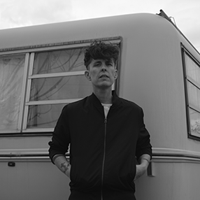 In the chemo room…