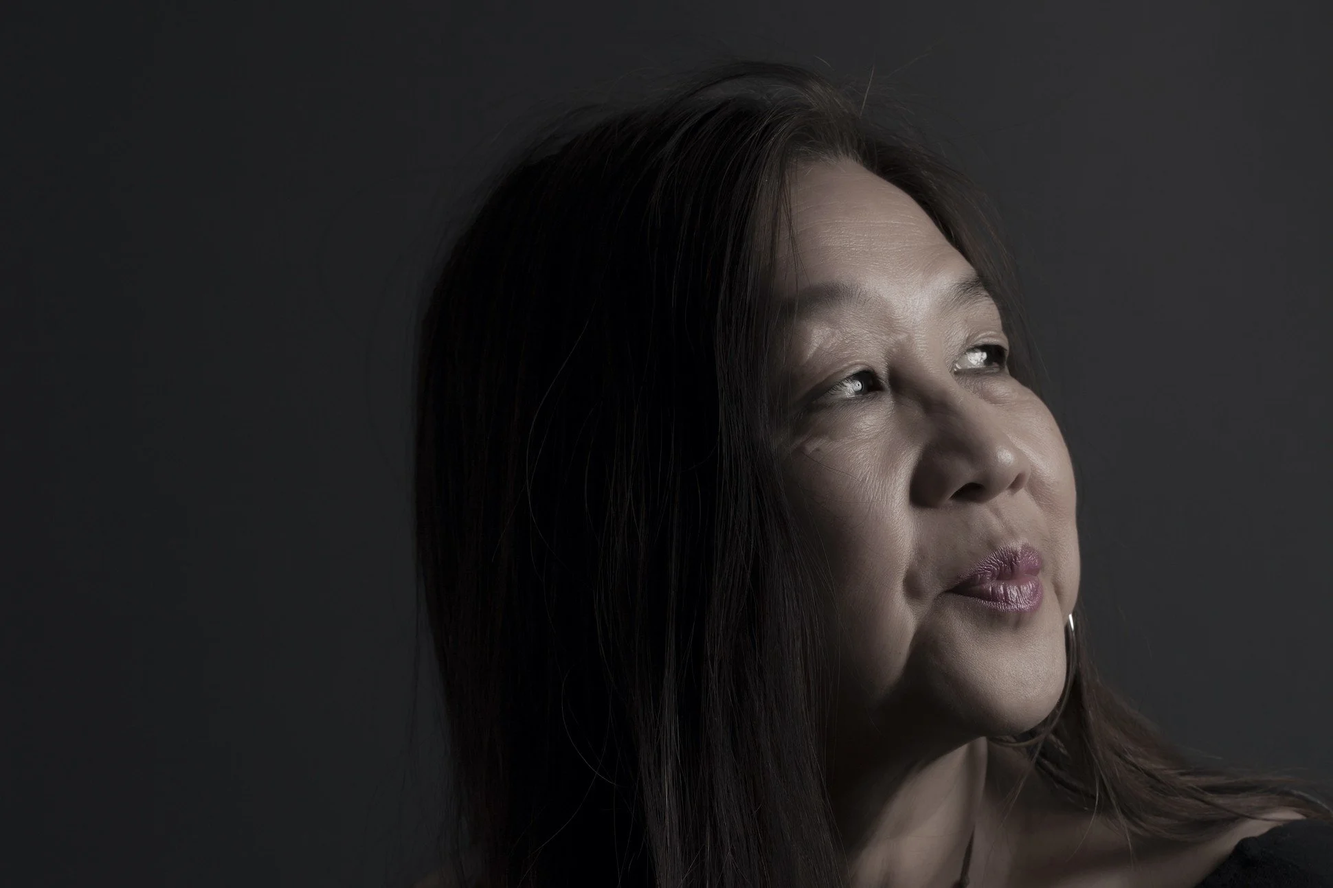 Rhapsody in Plain Yellow