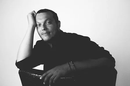 While I Wash My Face I Ask Impossible Questions of Myself and Those Who Love Me