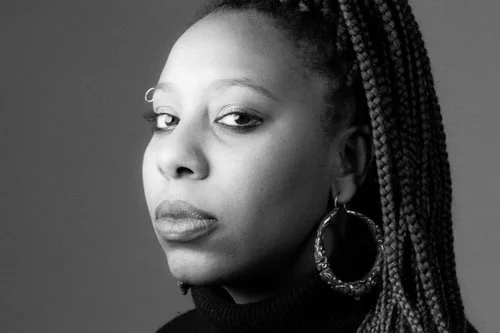 If You Are Over Staying Woke&nbsp;