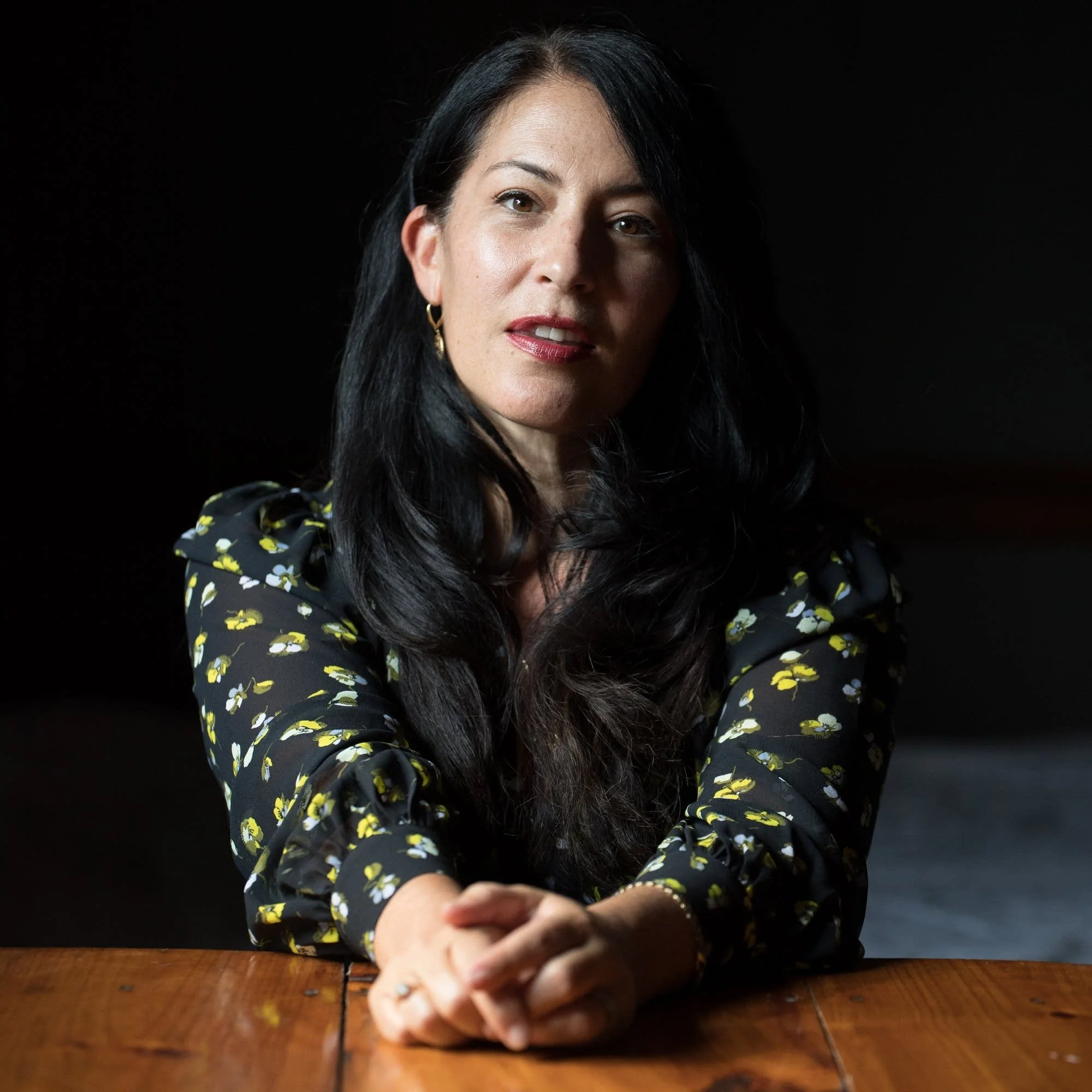 When It Comes Down To It