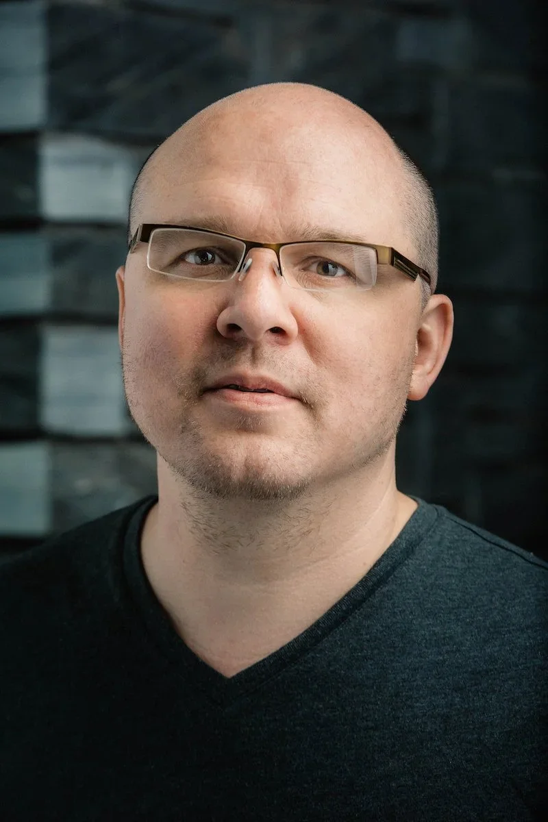 Mountain Dew Commercial Disguised as a Love Poem