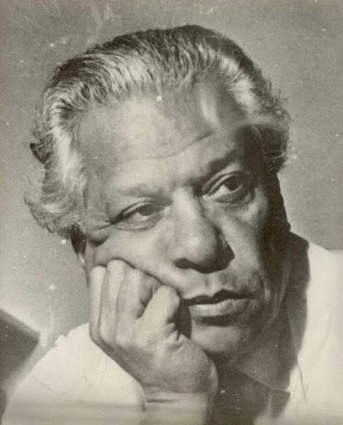 THE CARIBBEAN / EL CARIBE