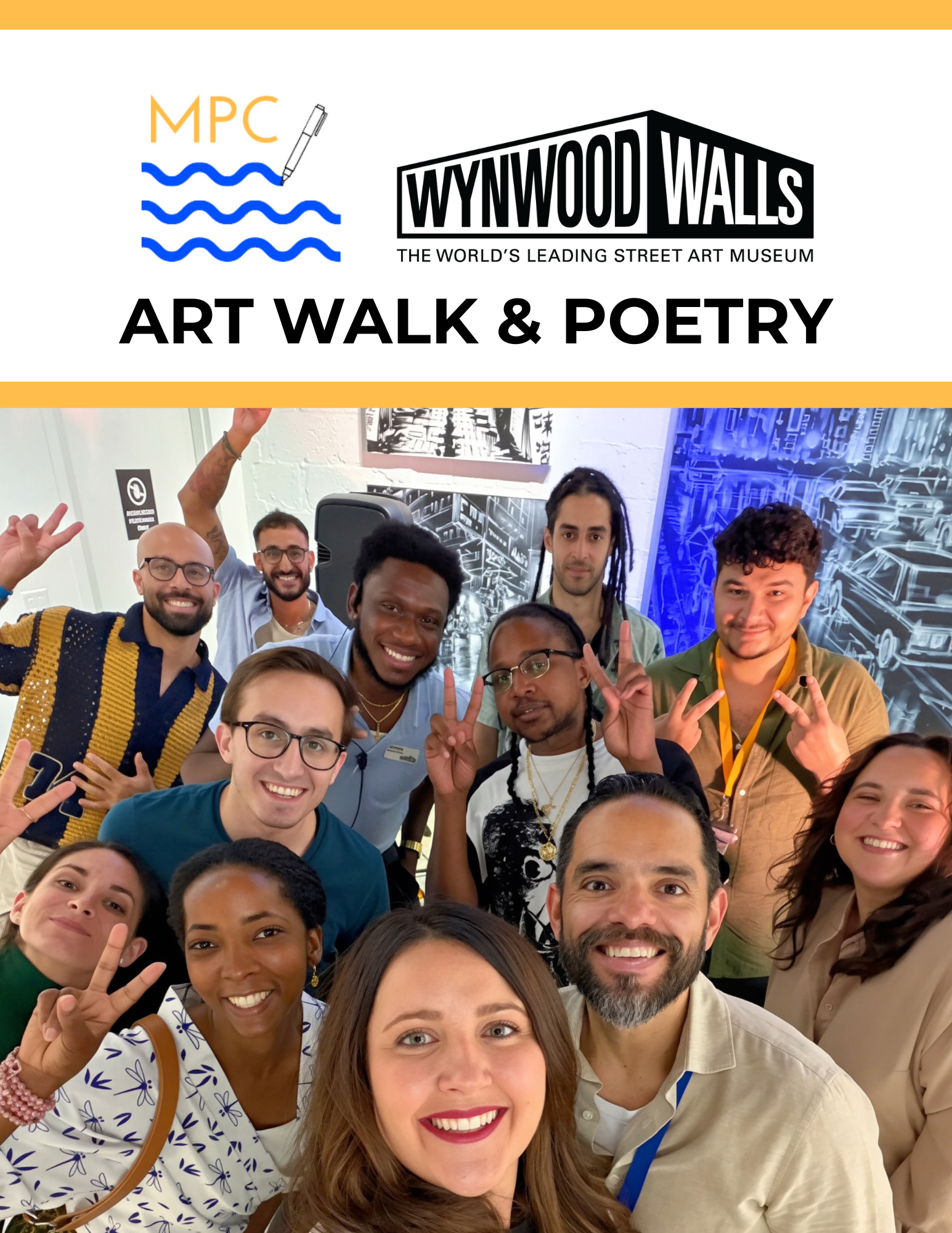 ART WALK & POETRY (5).png