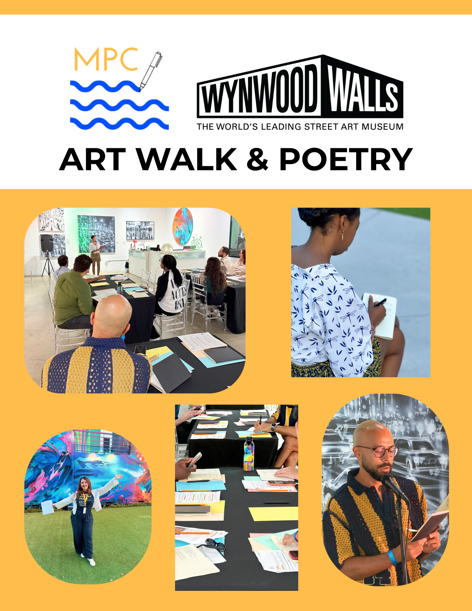 ART WALK & POETRY (6).png
