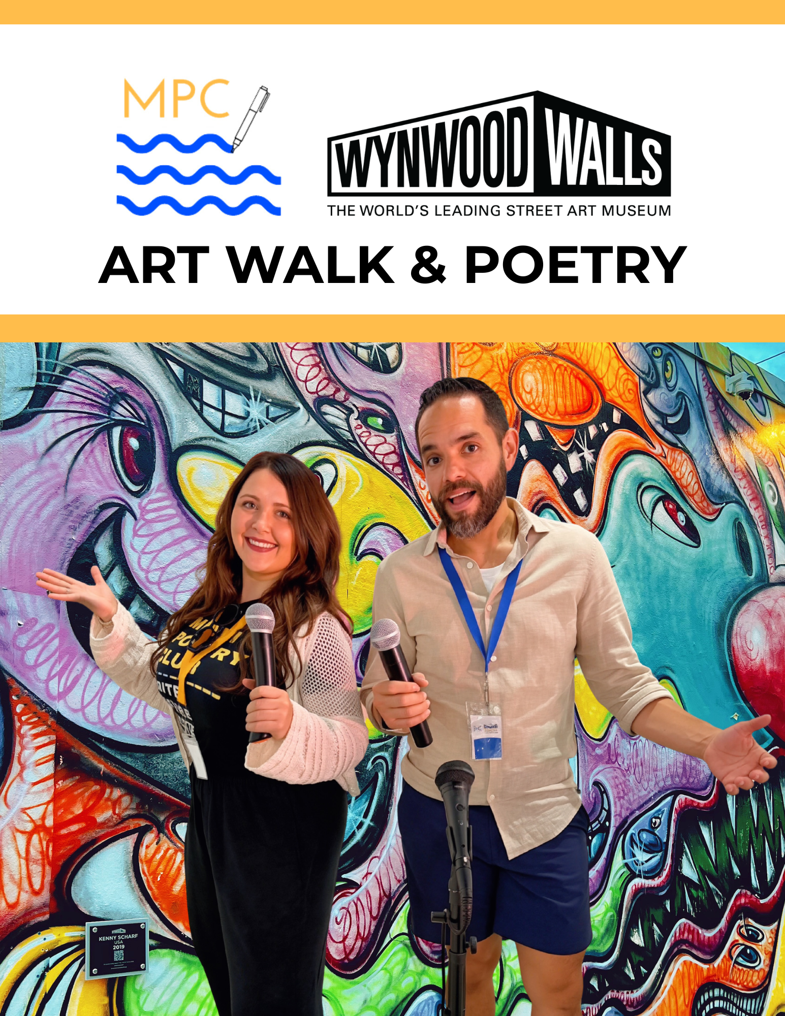 ART WALK & POETRY (4).png