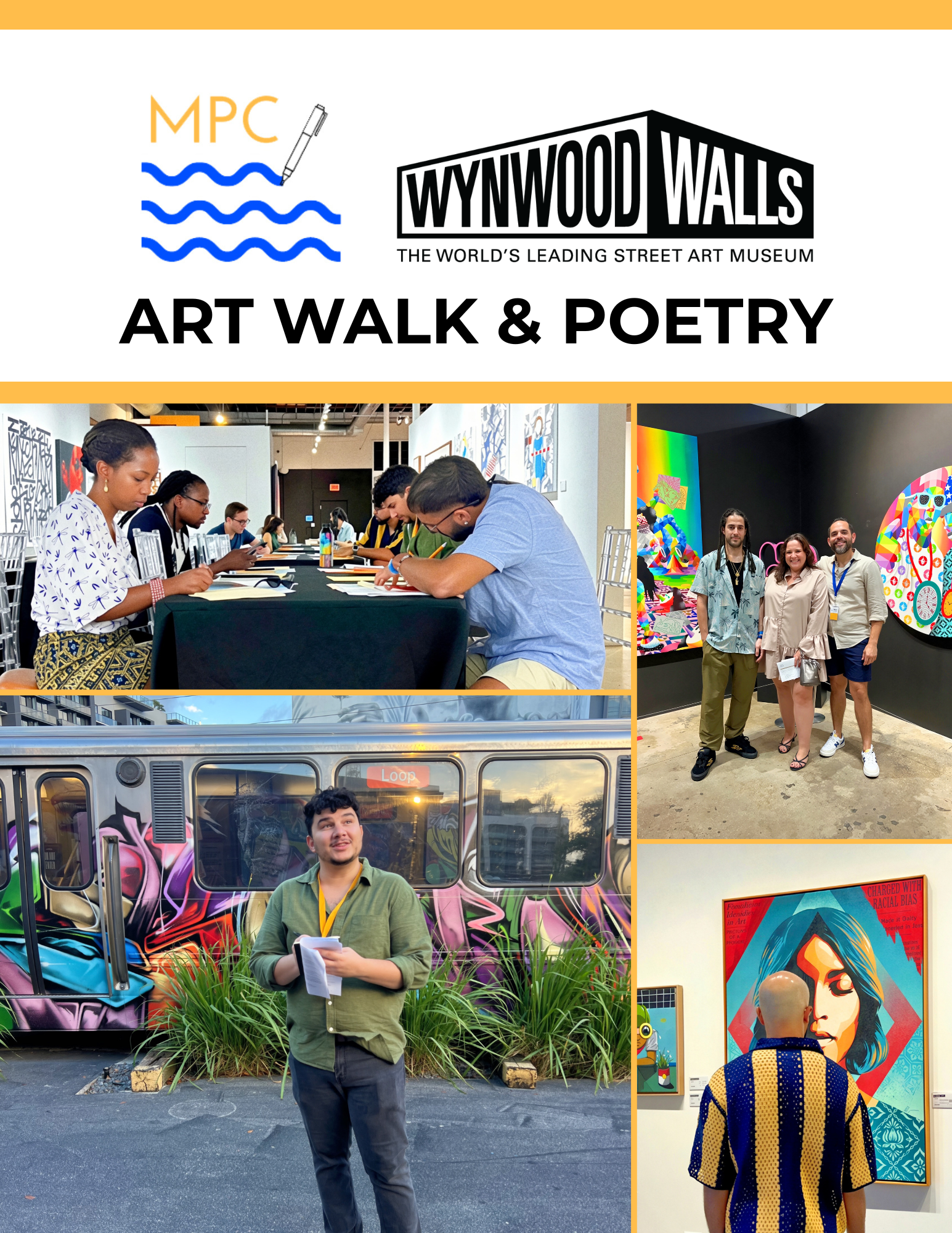 ART WALK & POETRY (3).png