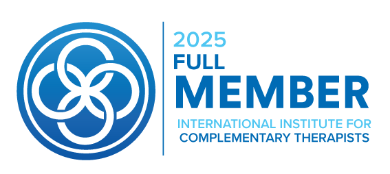 seal_fullmemberpng.png