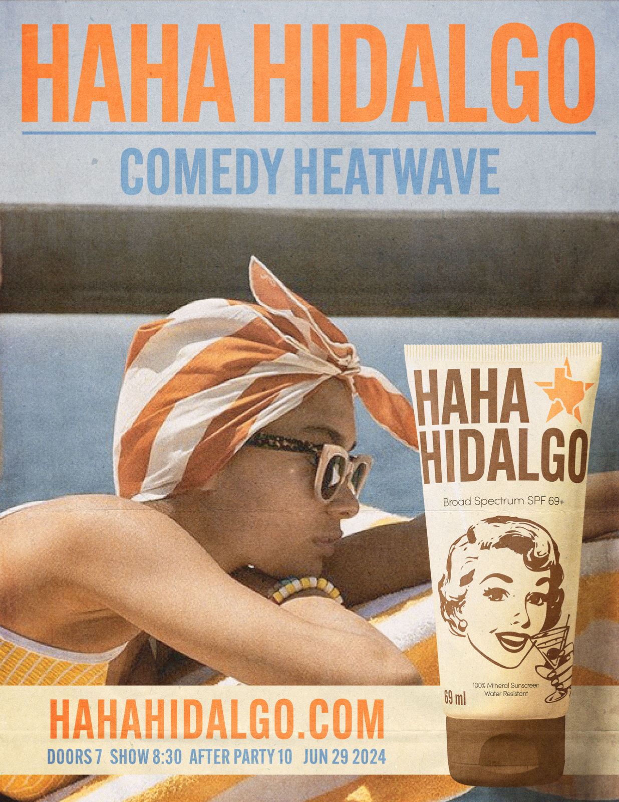 haha 8 v3 W TEXT.PNG