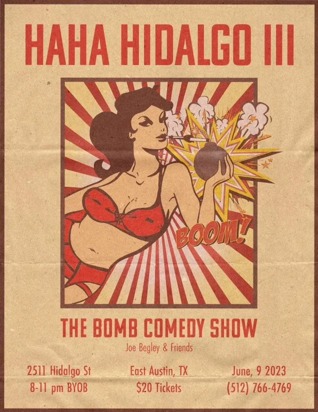 Final HAHA3 2 Texture.jpeg