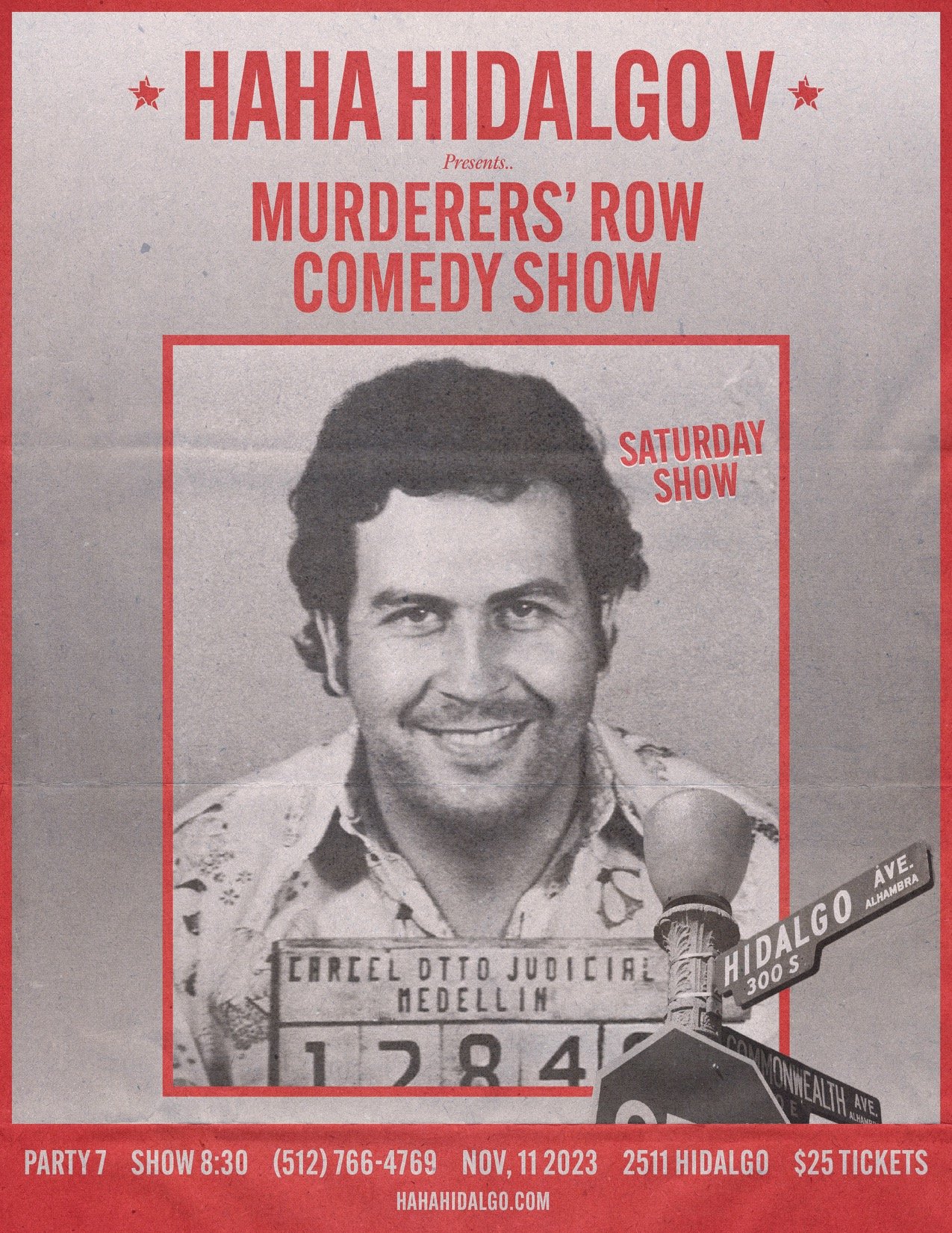 HAHA V SATURDAY.jpeg