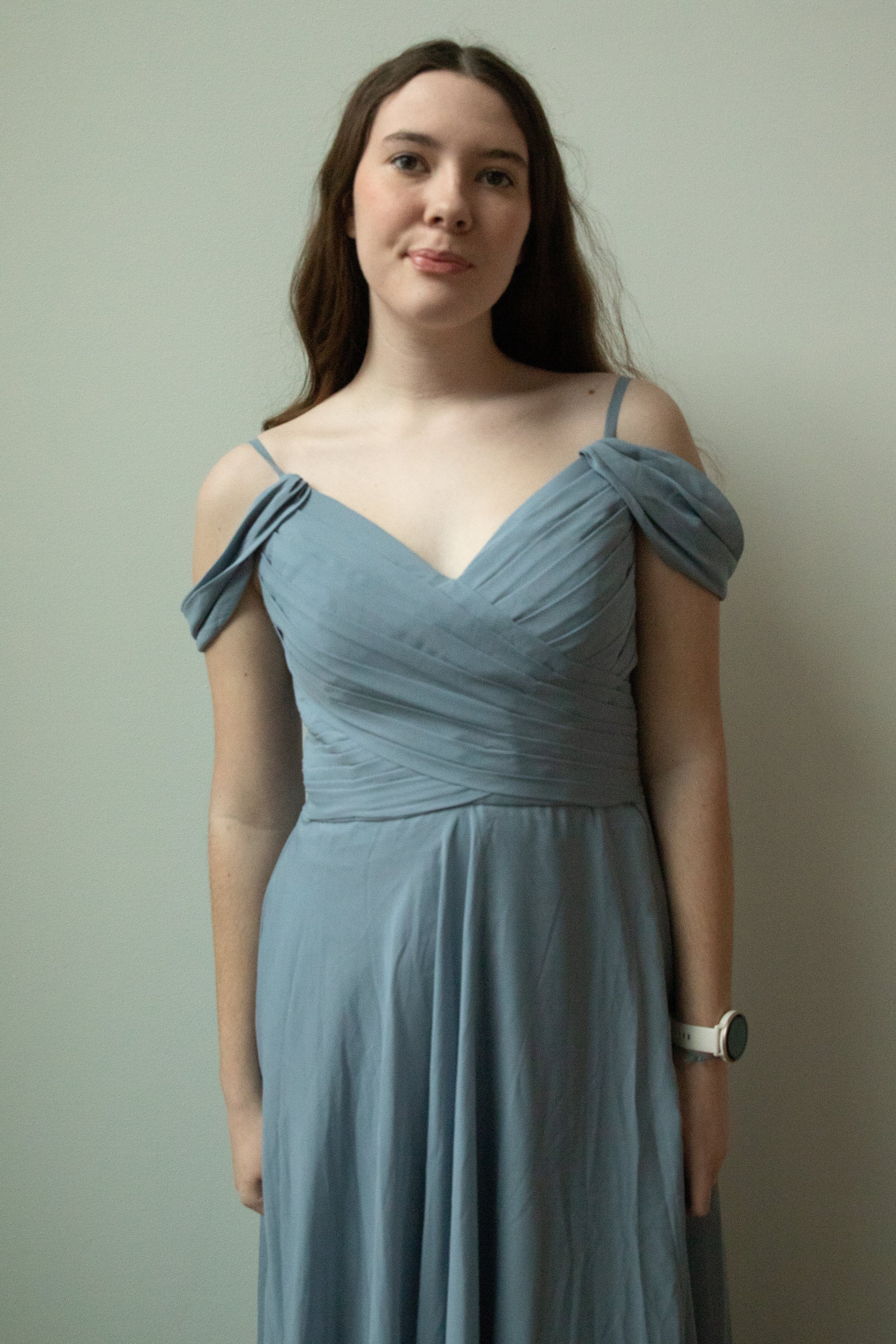 IMG_1236.jpg