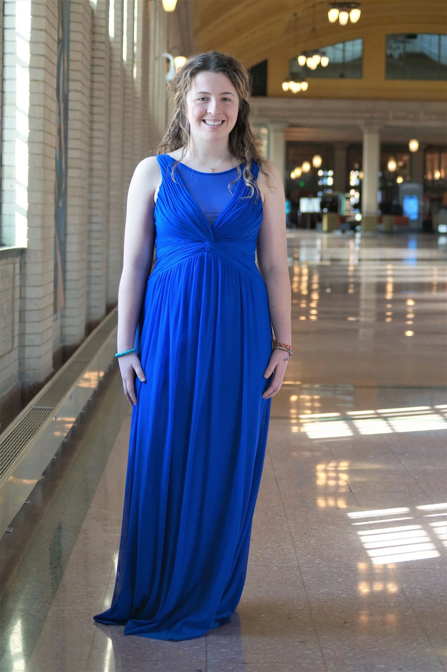 green emerald velvet dress Dress