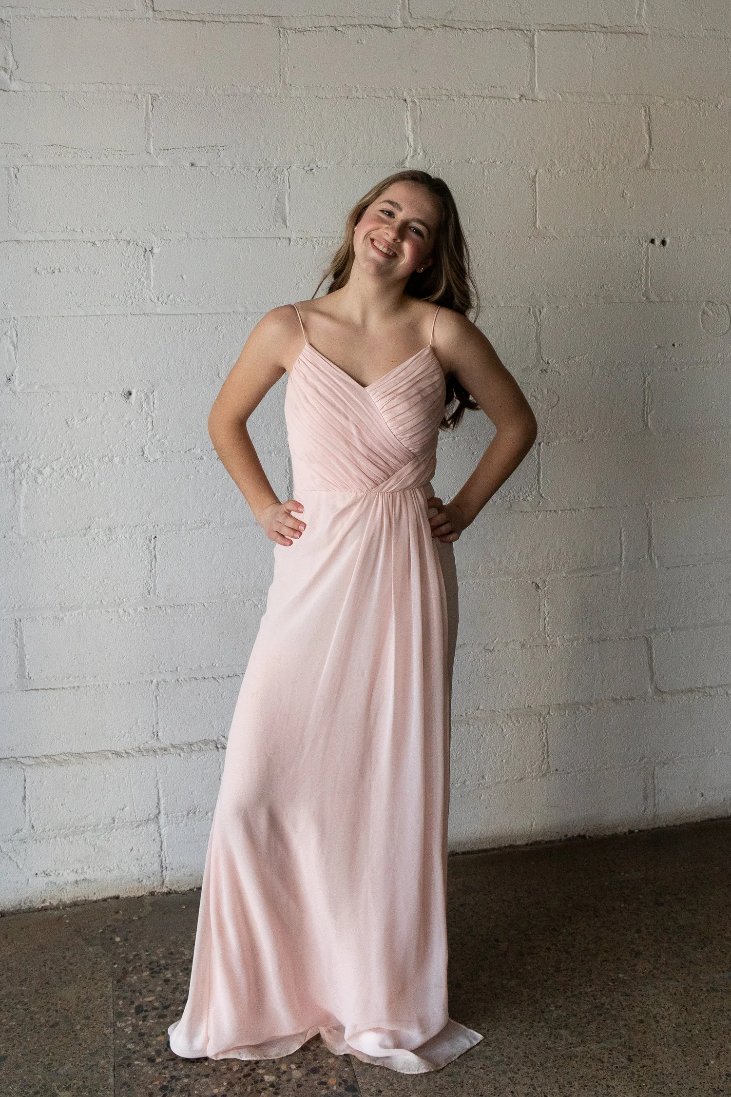 black strapless cream chiffon maxi dress Lady Tie - Haven Gown - Long Shoe Size:45 your new go Inner Banana Republic Black Sheer