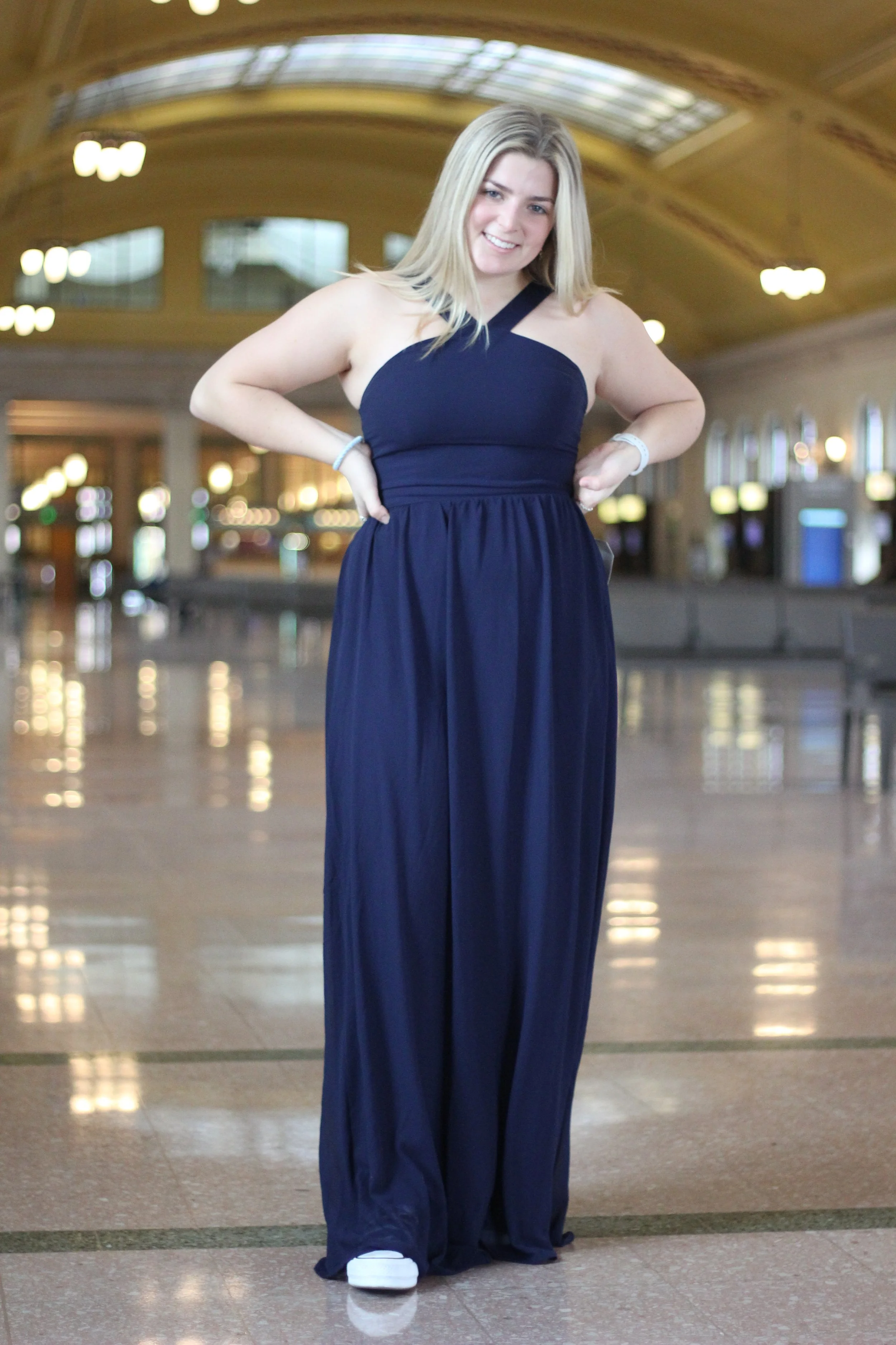 Shoulder Dress Nordstrom Petite Formal Dresses Formal Dress