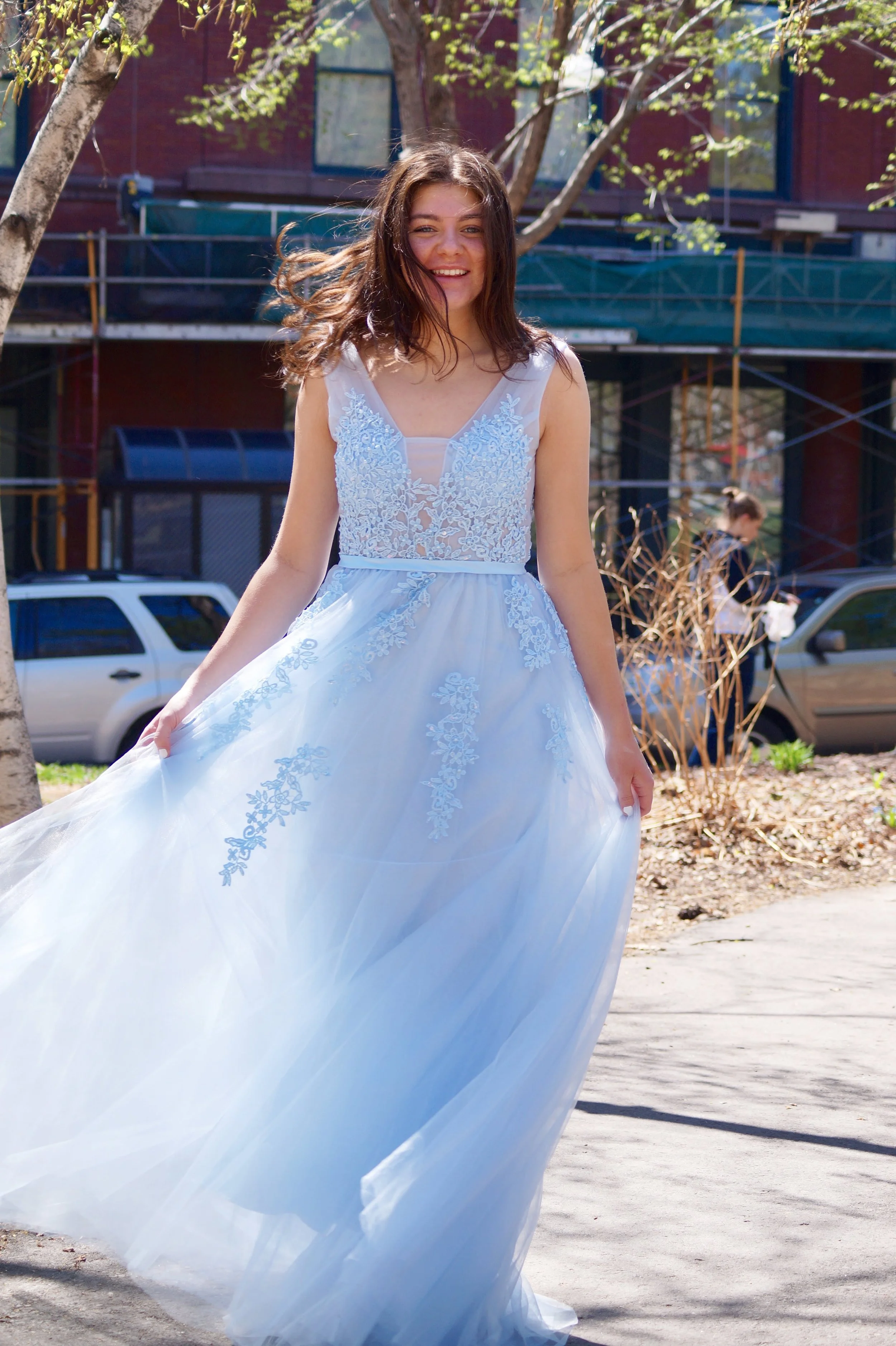 Wedding Dress Saks Off Fifth Formal Dresses Valentino Garavani
