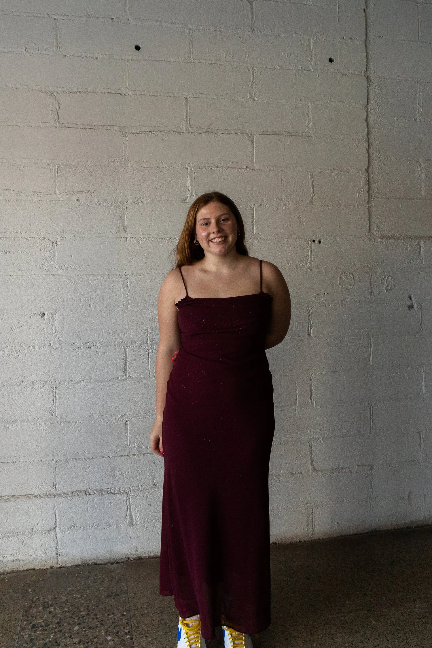 ONYX Nite Dress | Pass Down the Gown passdownthegown ONYX Nite Dress | Pass Down the Gown passdownthegown