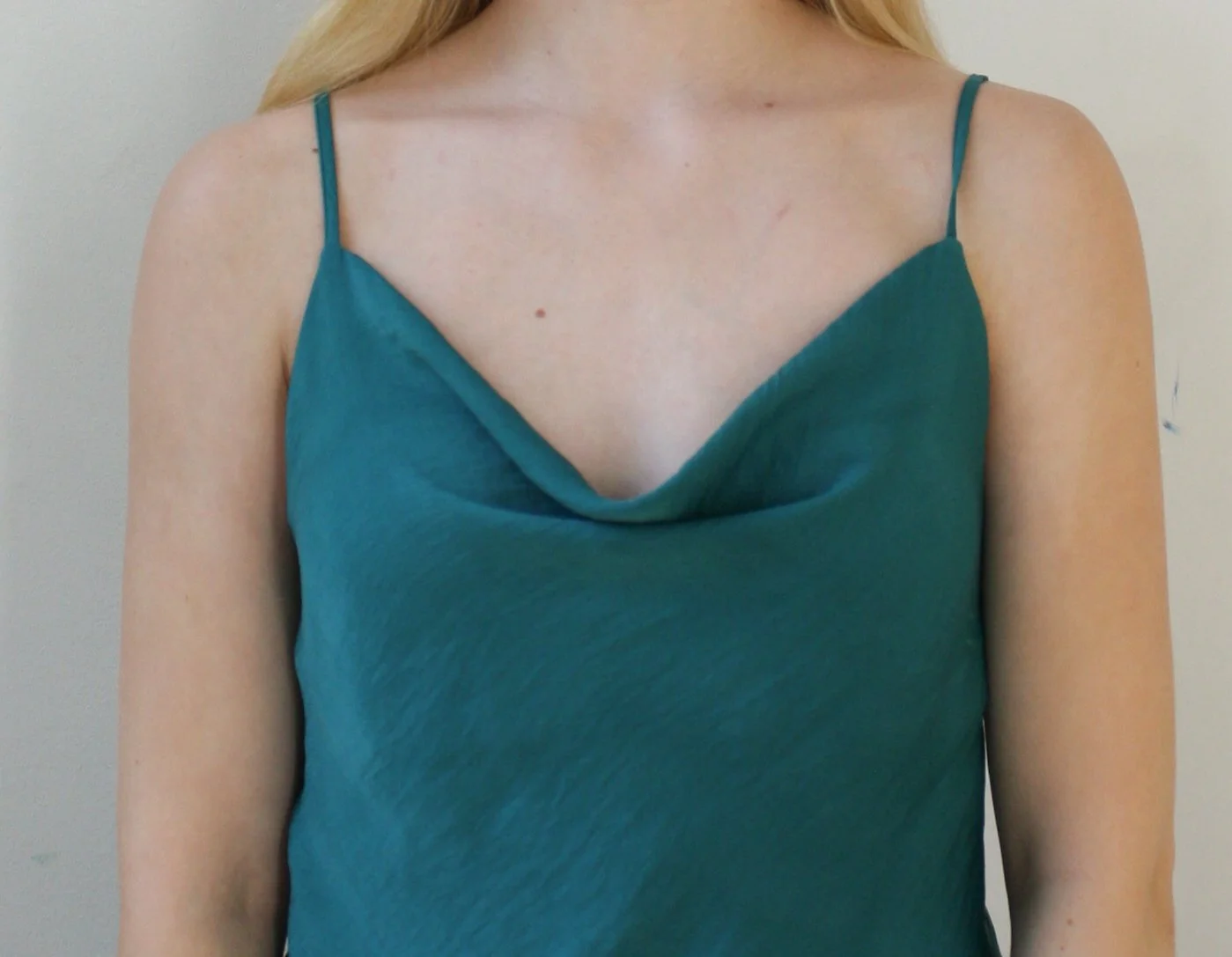 green emerald velvet dress Amazon.com: CIDER Women Summer 2025 Wedding Guest Cocktail Dresses Solid  Satin Cowl Neck Cami Mini Dress Emerald Green : Clothing, Shoes & Jewelry main image 0