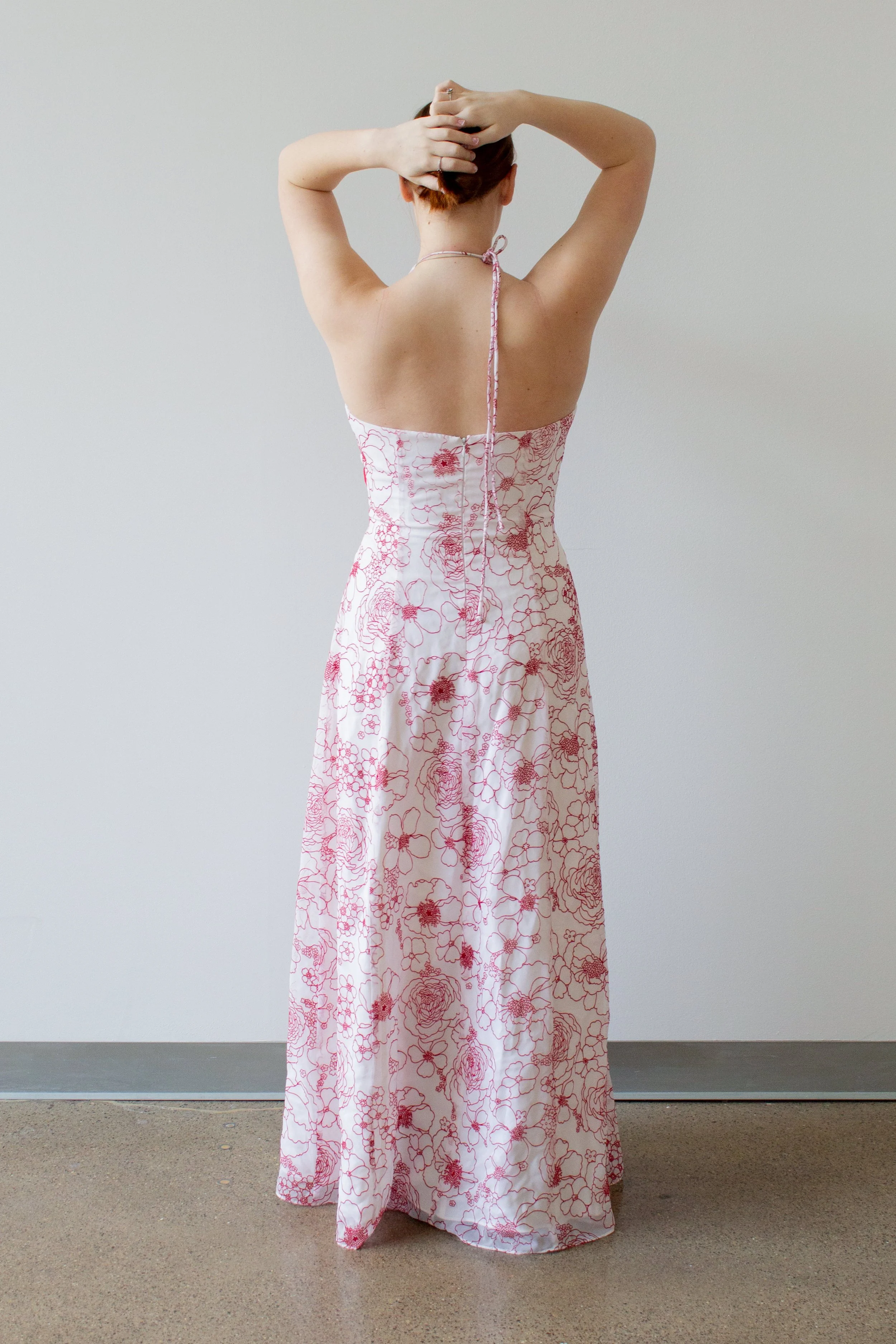 PDTG feb 2026 edited-226.jpg