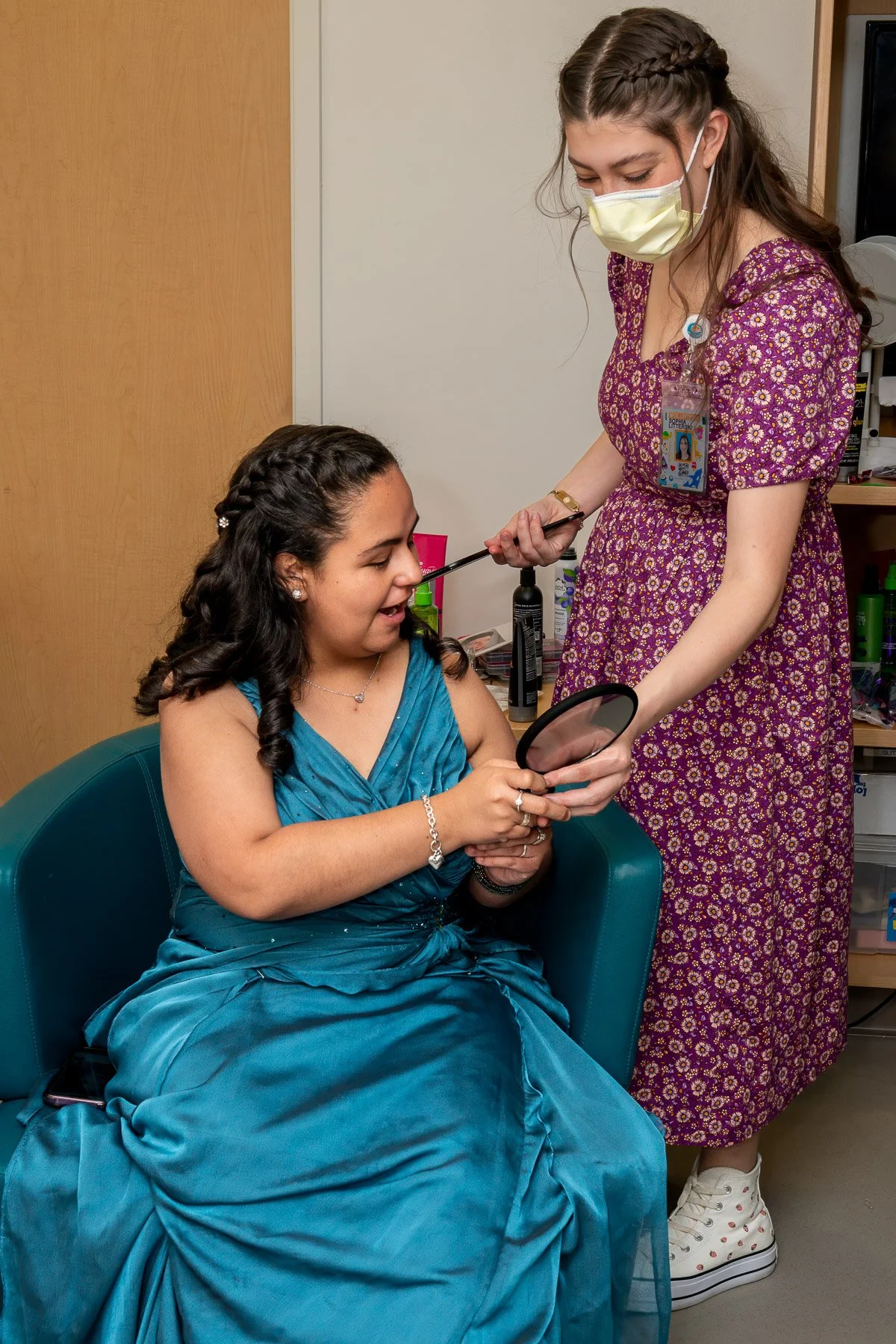 SCH_Prom-8 (1).jpg