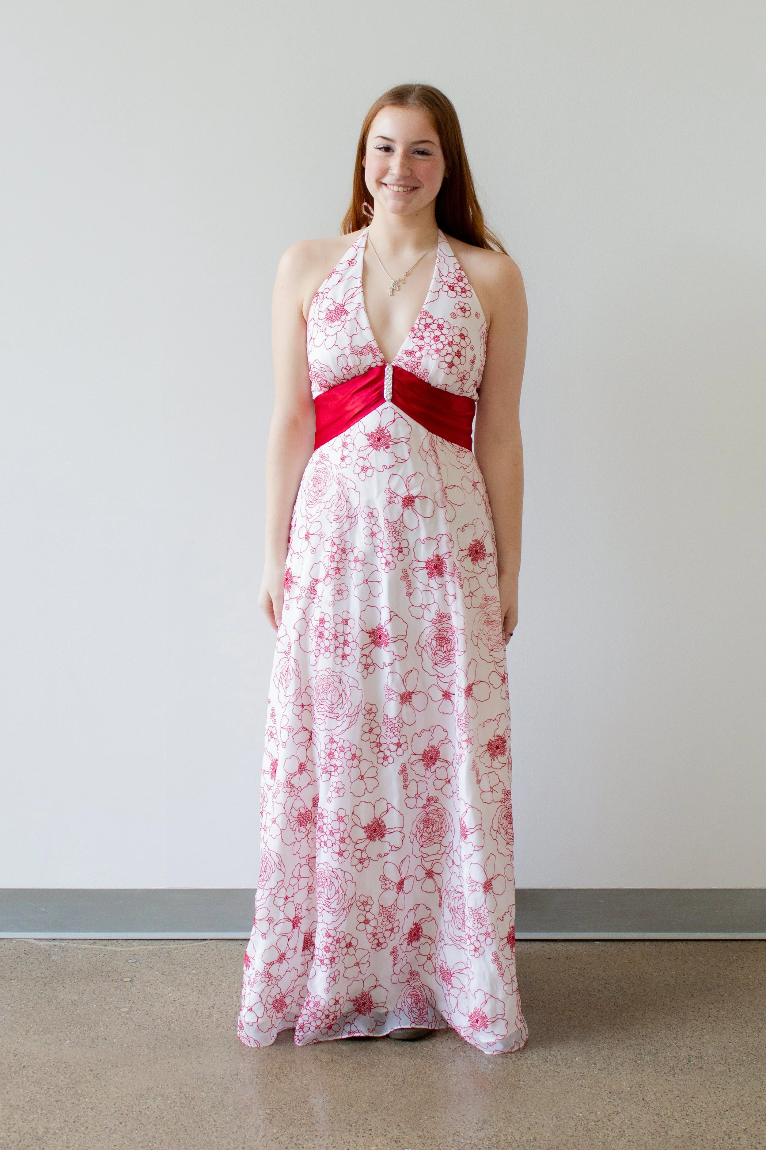 PDTG feb 2026 edited-222.jpg