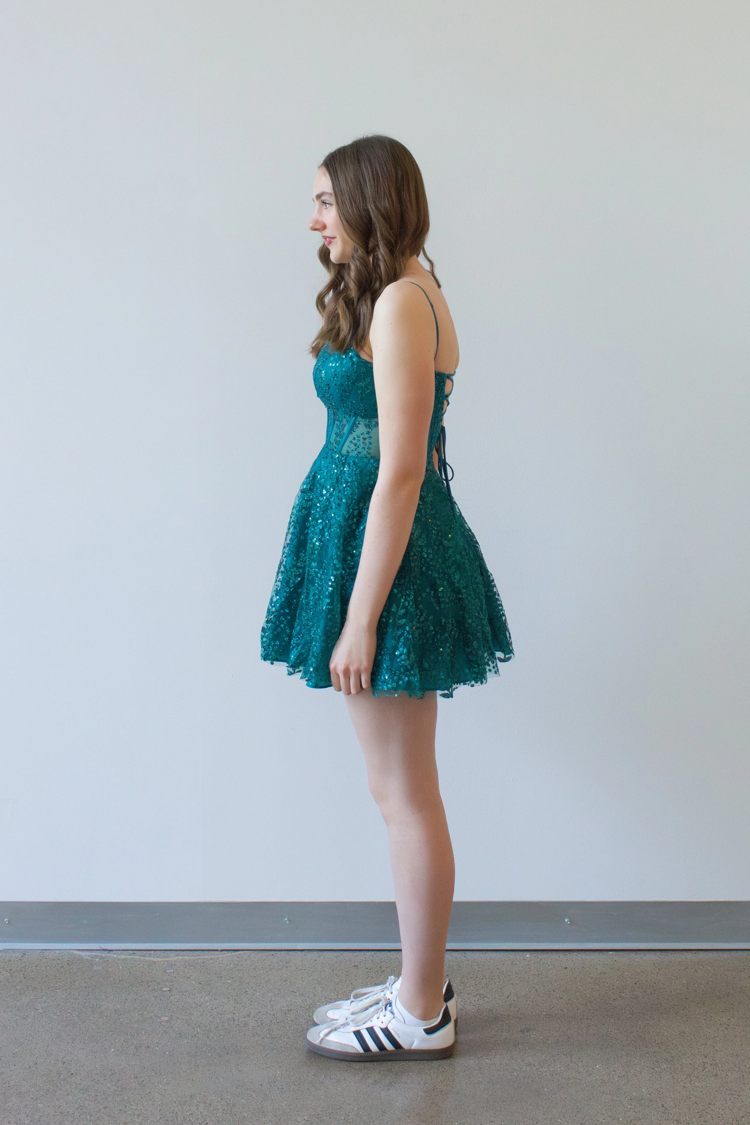 rent homecoming dresses rent homecoming dresses near me