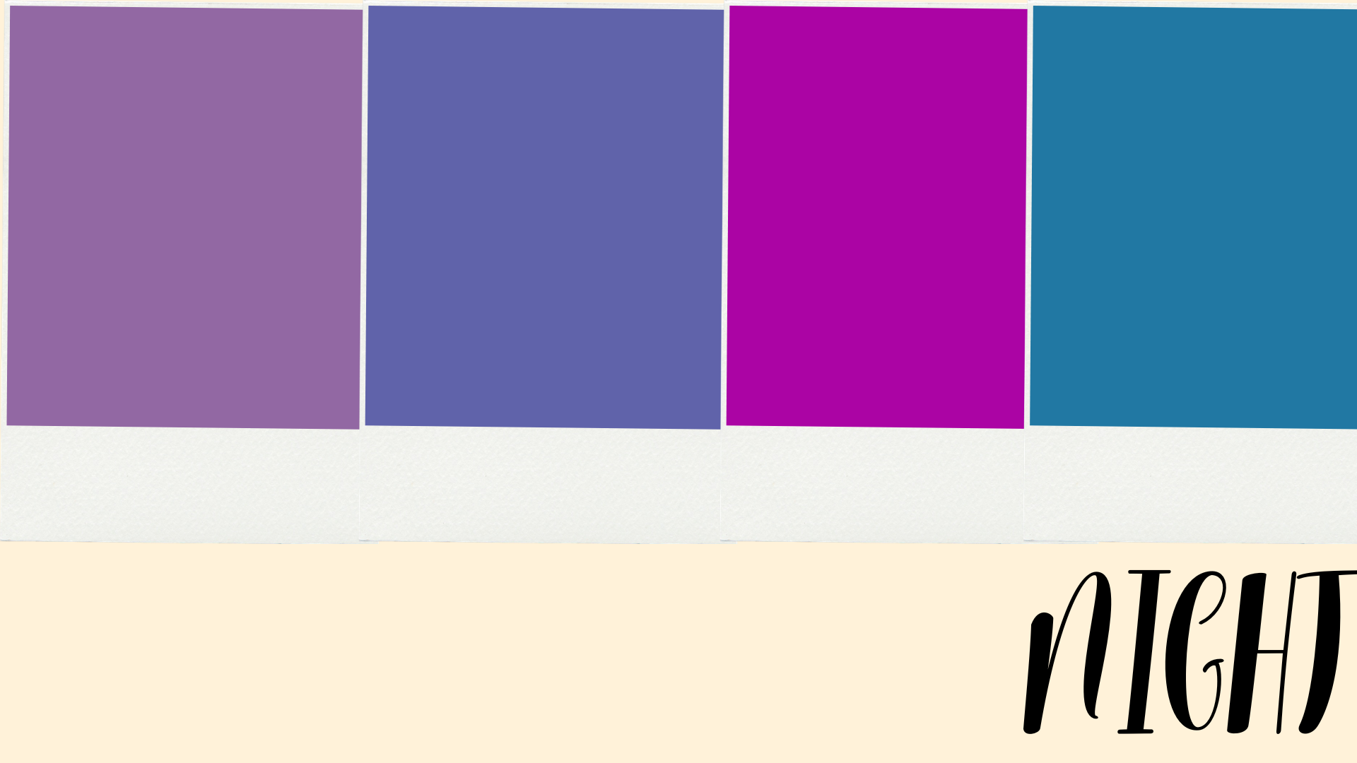 1777680608026.png